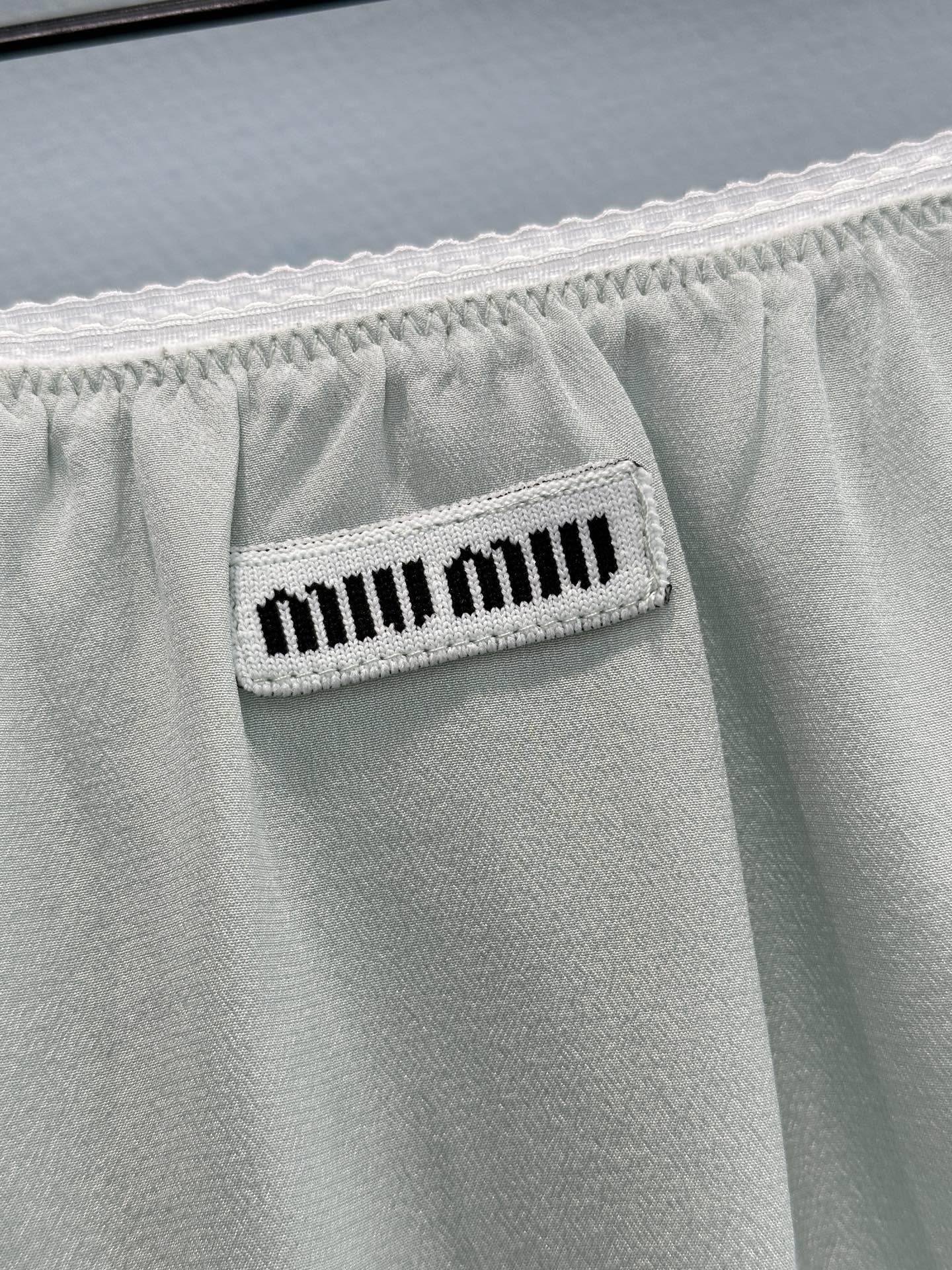 26 New Retro-Style Skirt