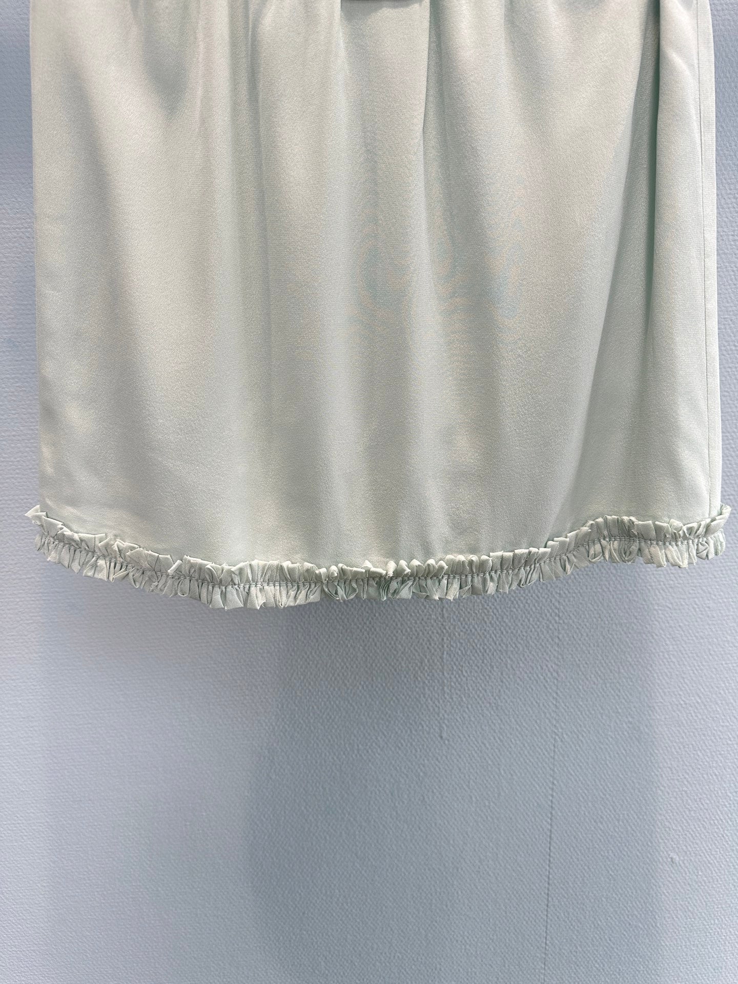 26 New Retro-Style Skirt