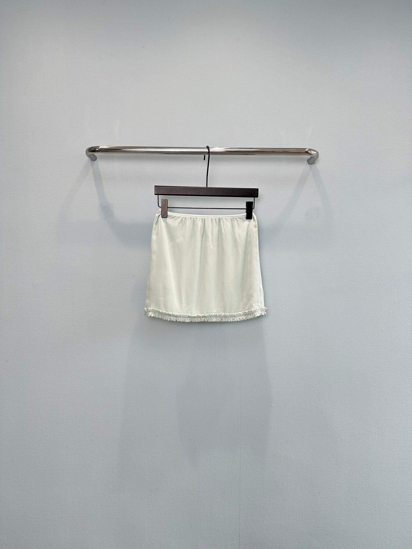 26 New Retro-Style Skirt