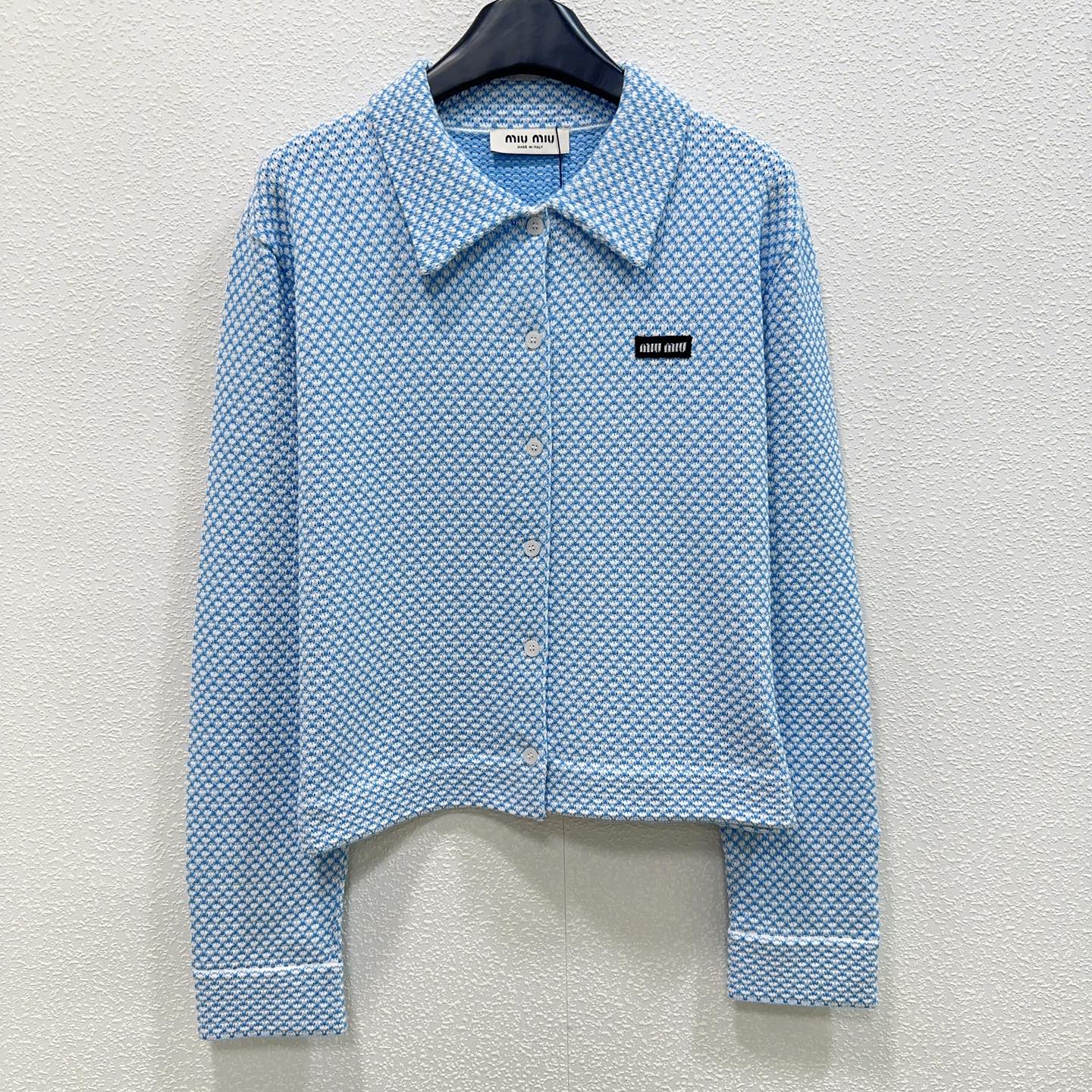 26 New Polo Long-Sleeve Knit Cardigan
