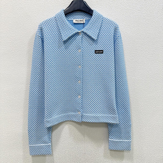 26 New Polo Long-Sleeve Knit Cardigan