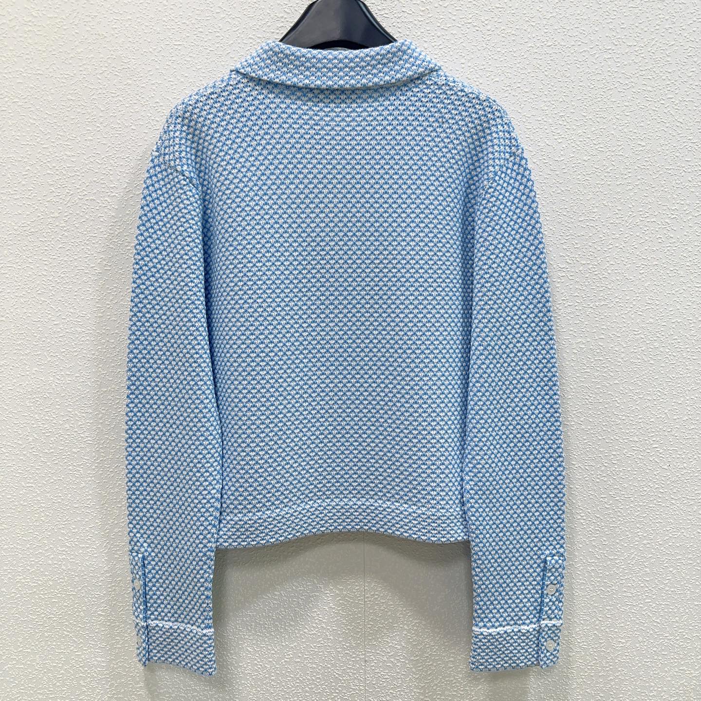 26 New Polo Long-Sleeve Knit Cardigan