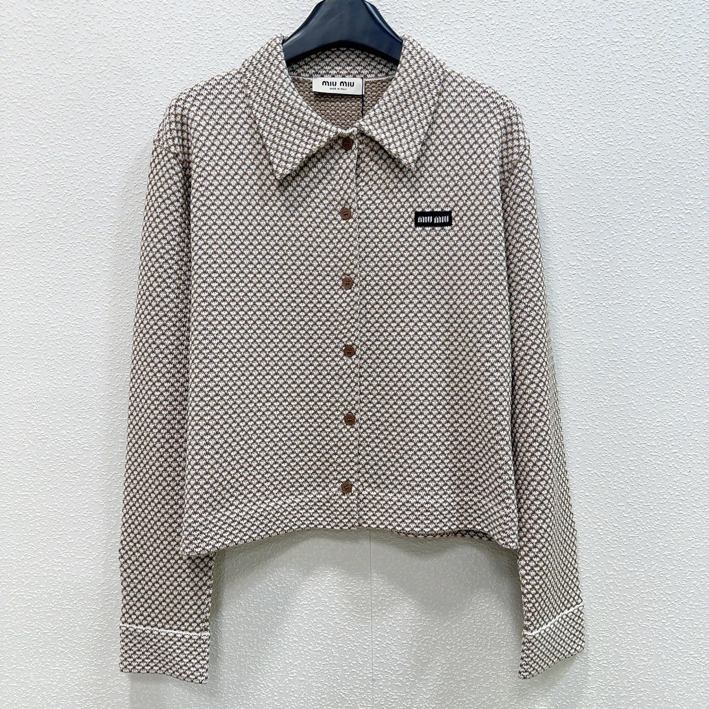 26 New Polo Long-Sleeve Knit Cardigan