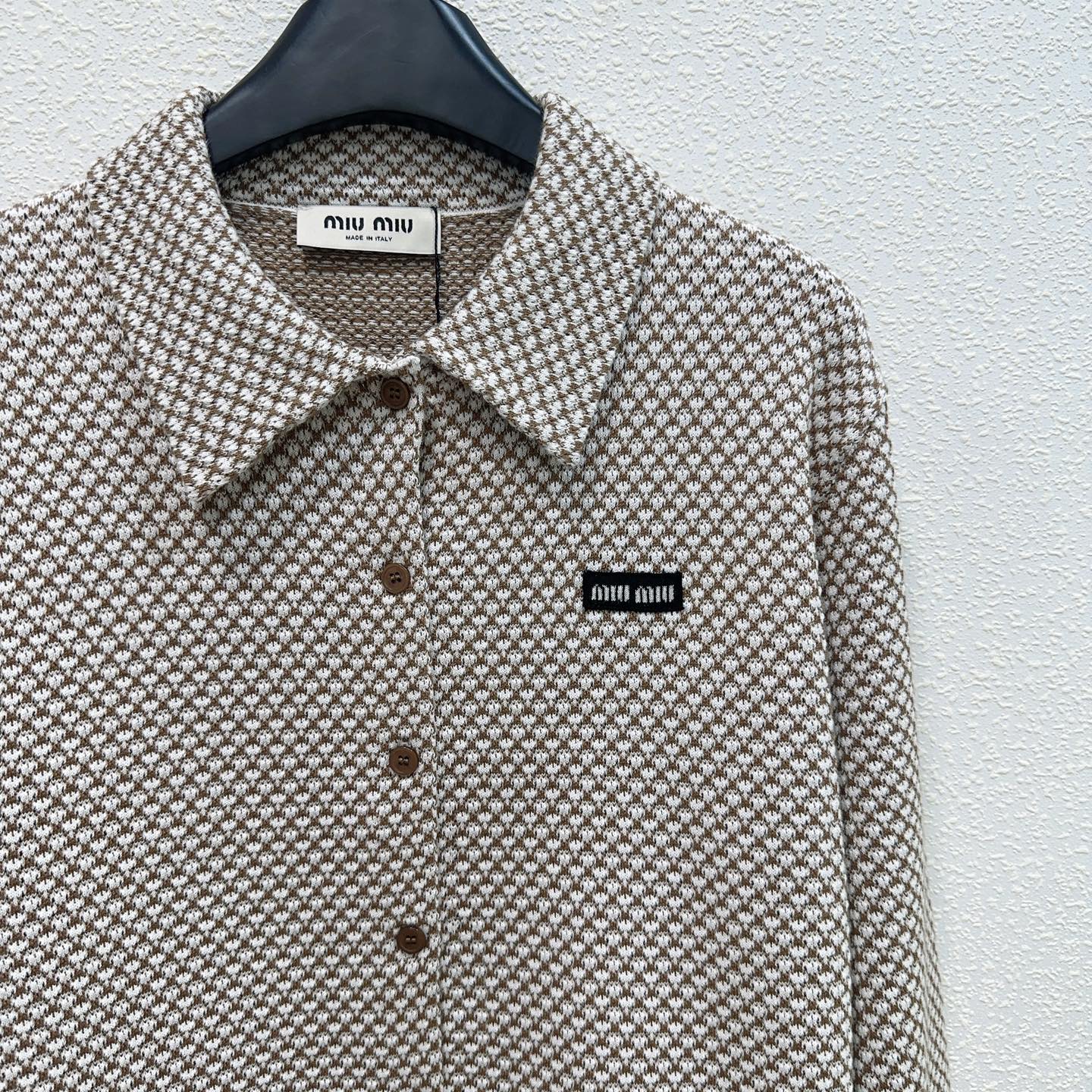 26 New Polo Long-Sleeve Knit Cardigan