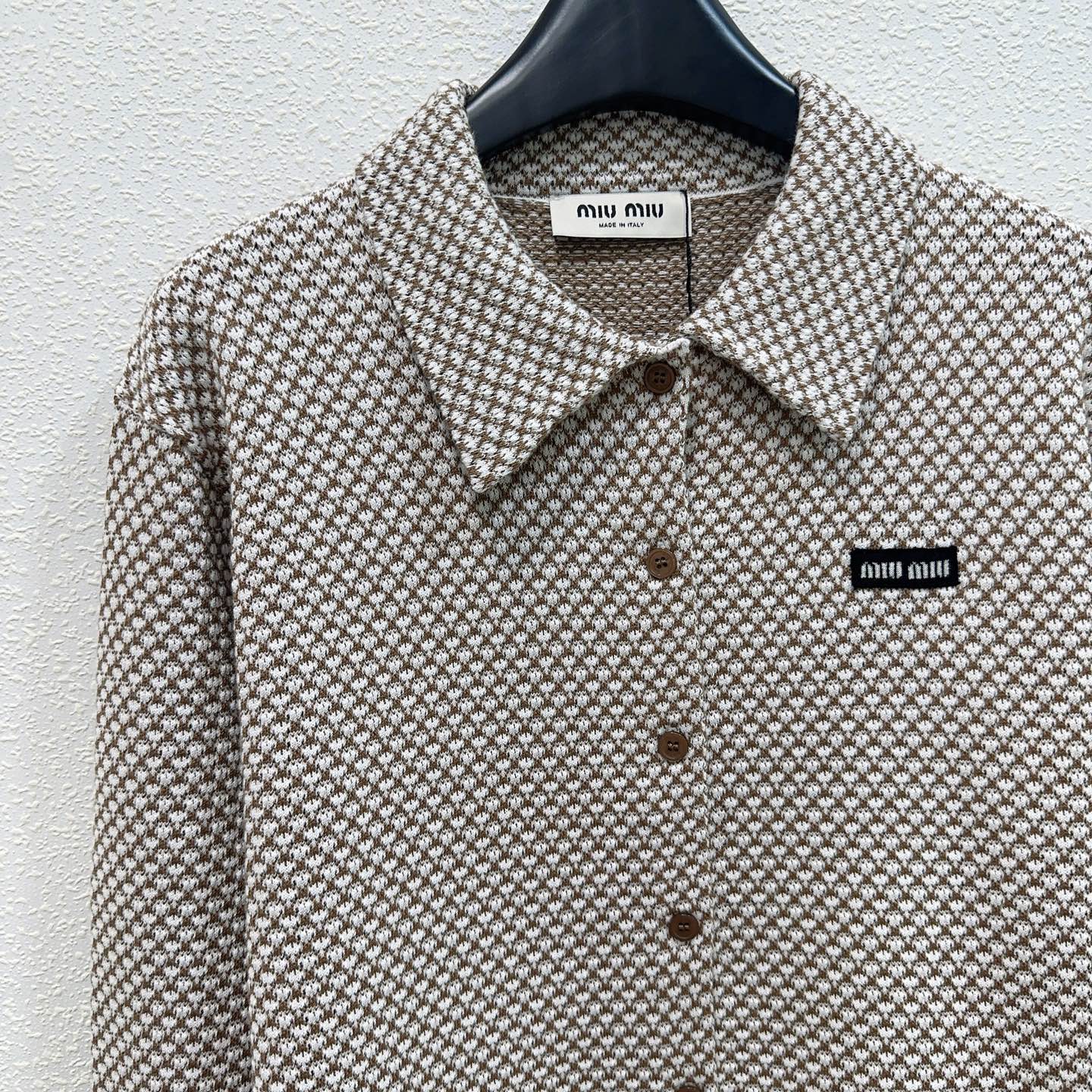26 New Polo Long-Sleeve Knit Cardigan