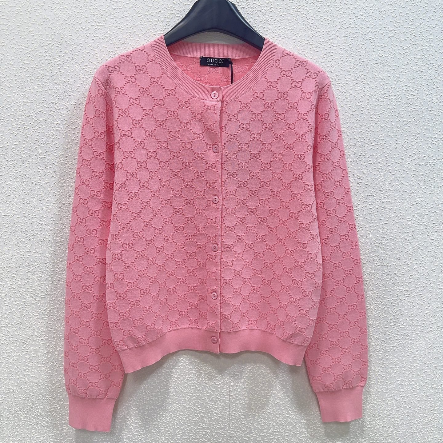 26 Brand-New Knit Cardigans