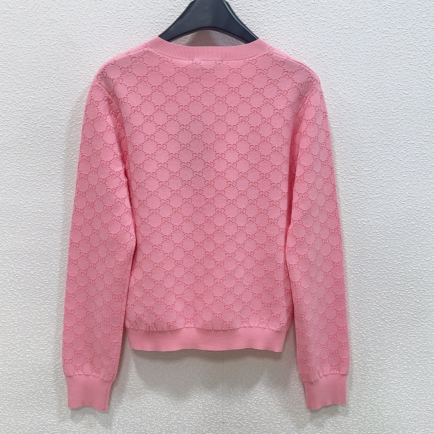 26 Brand-New Knit Cardigans