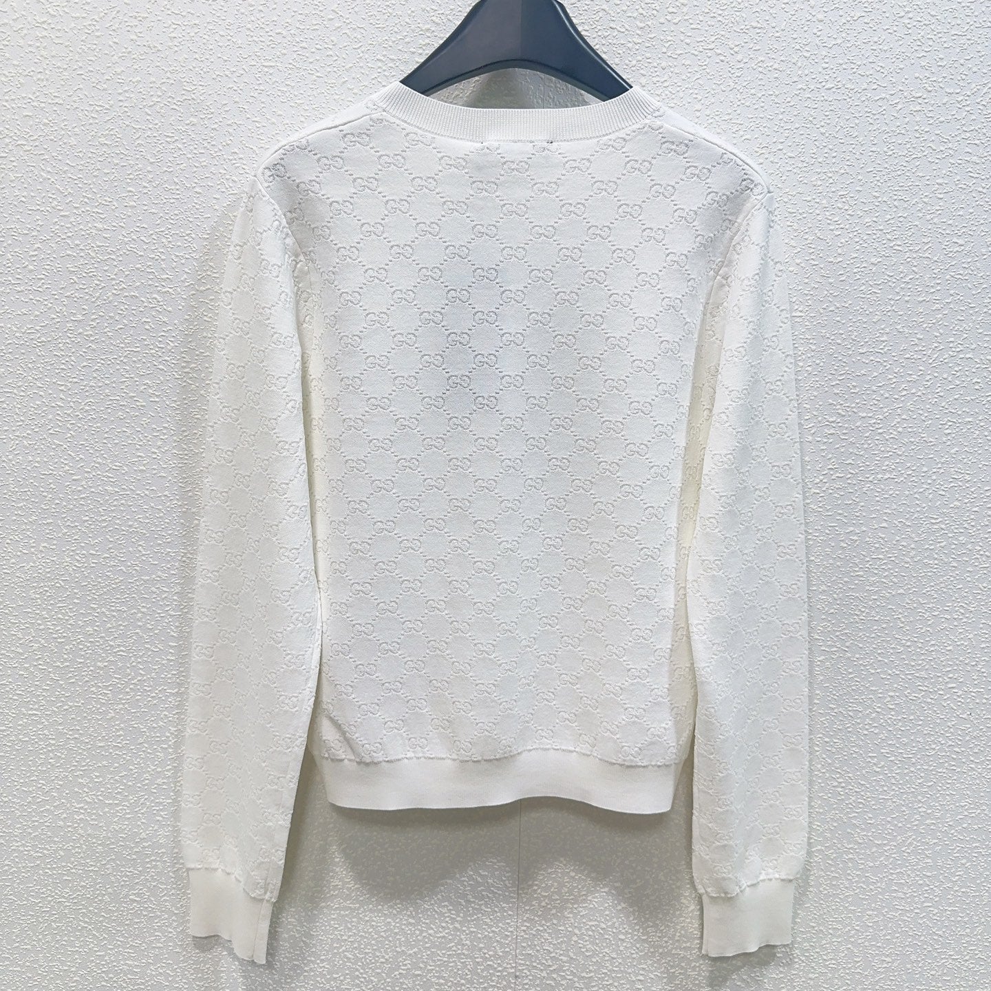 26 Brand-New Knit Cardigans
