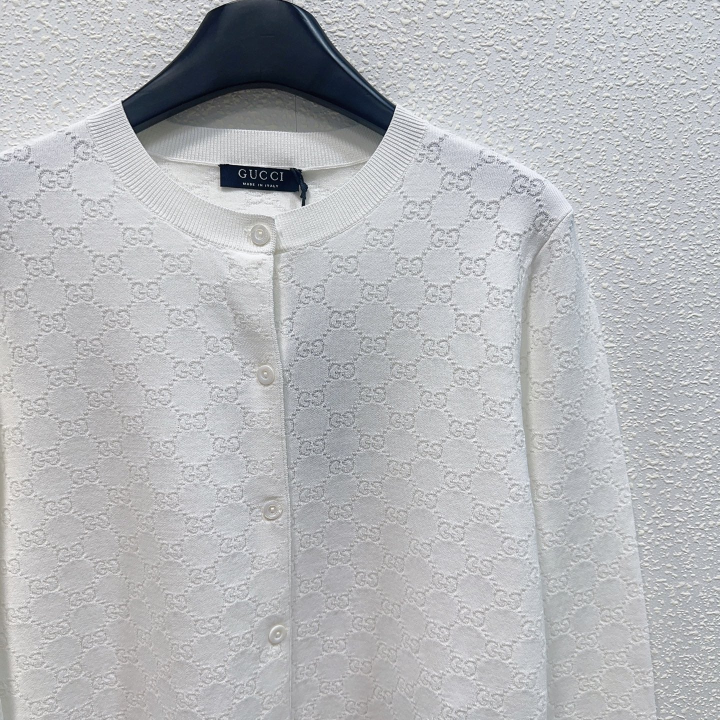 26 Brand-New Knit Cardigans