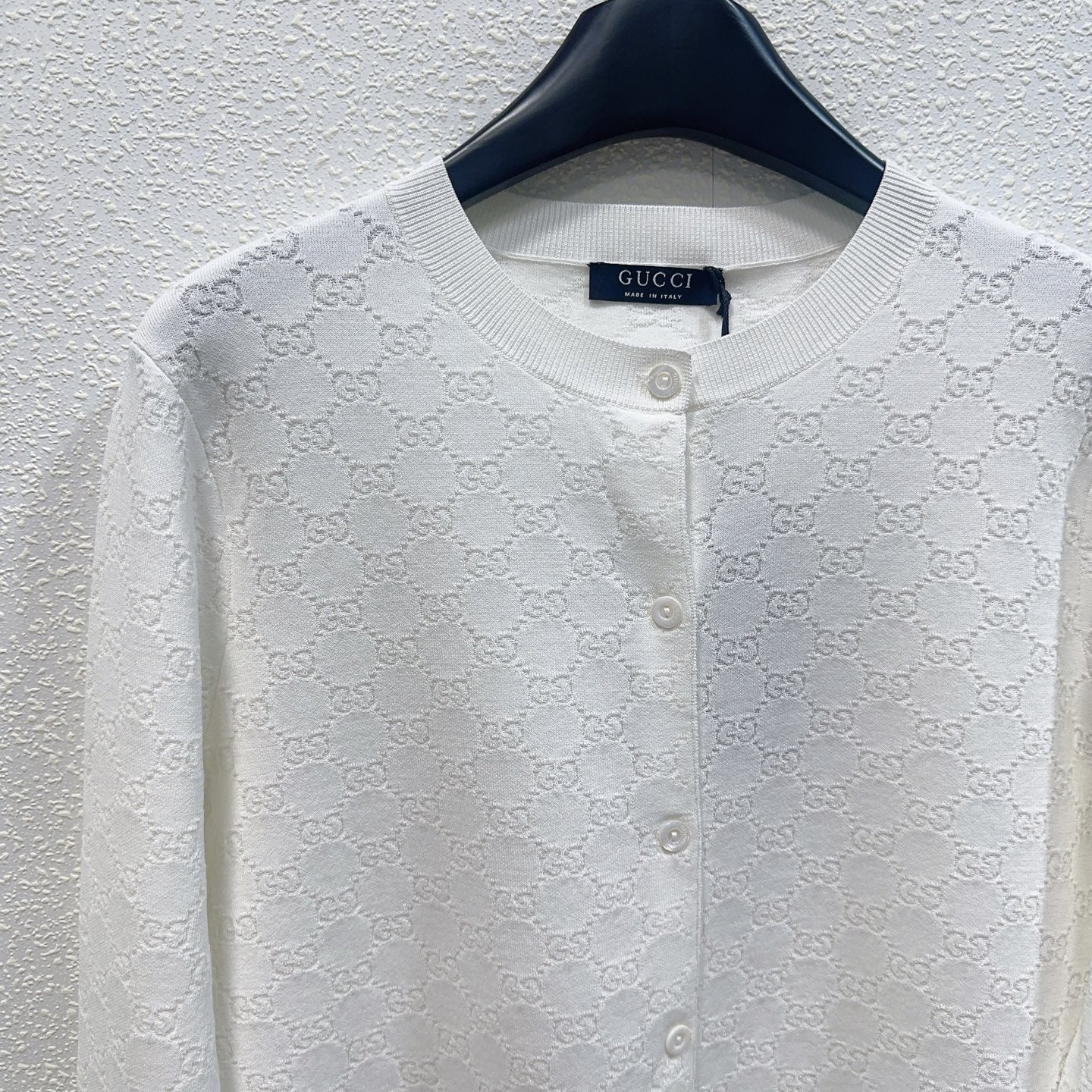 26 Brand-New Knit Cardigans