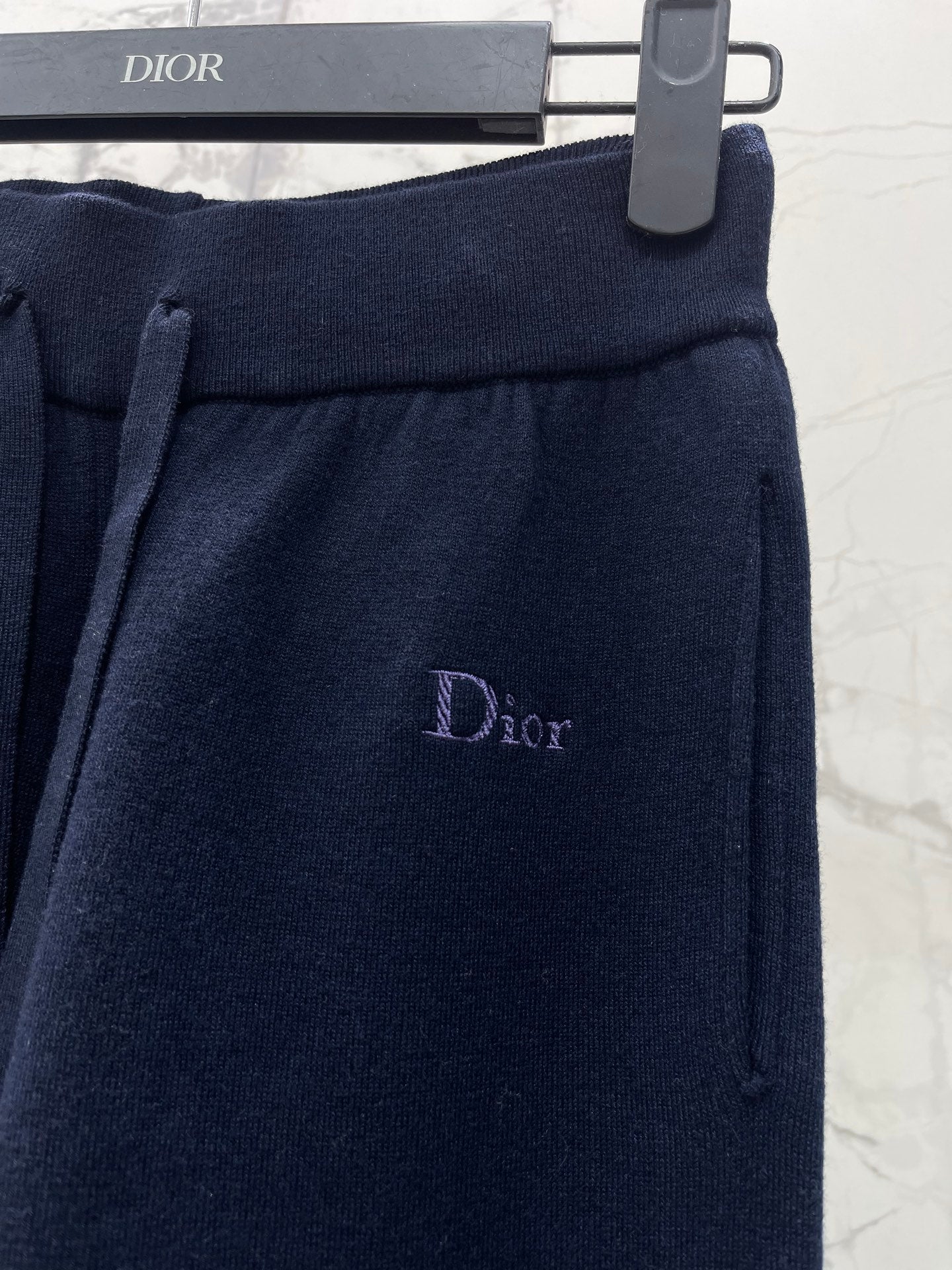 26 New Style Trousers