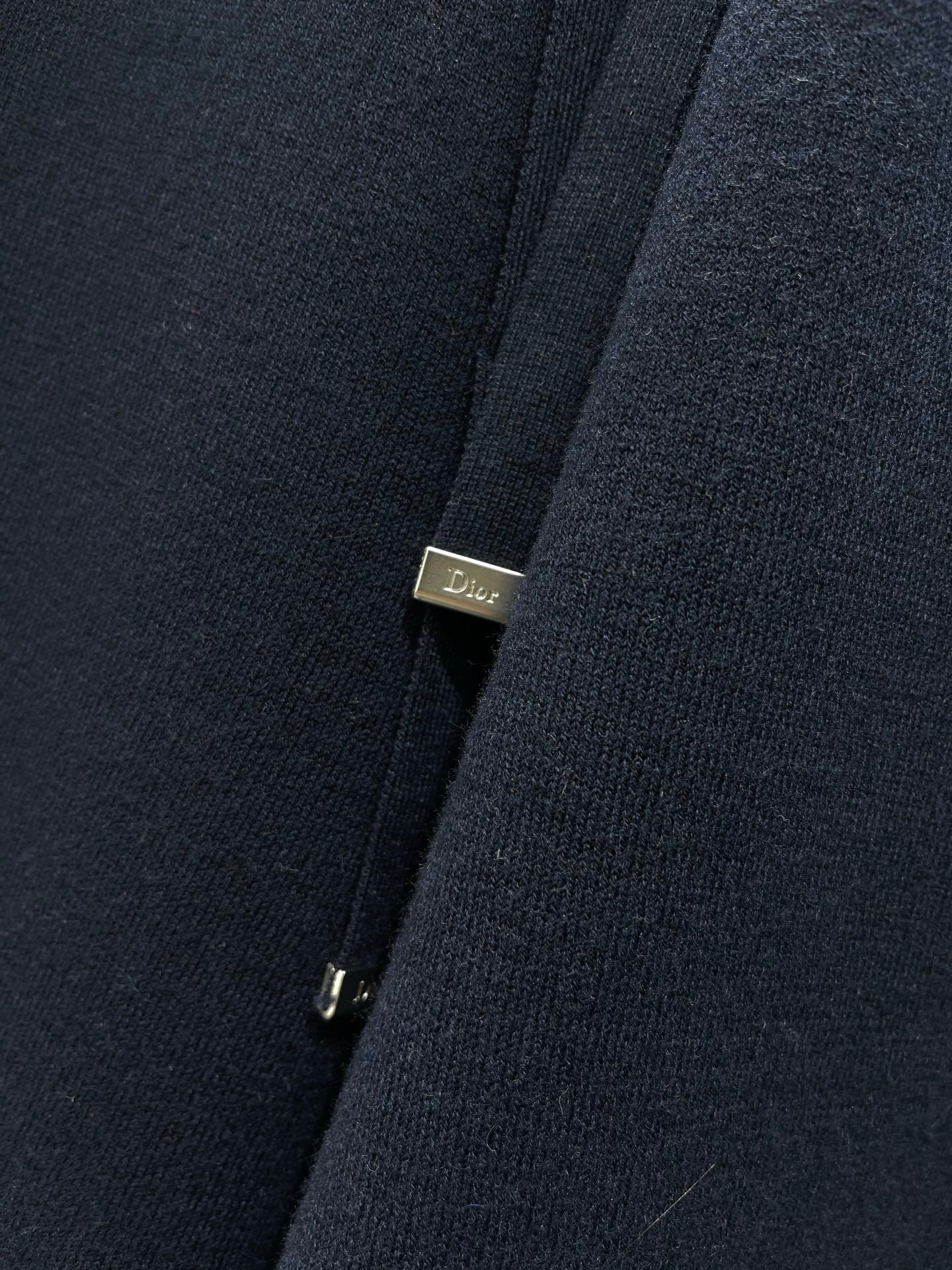 26 New Style Trousers