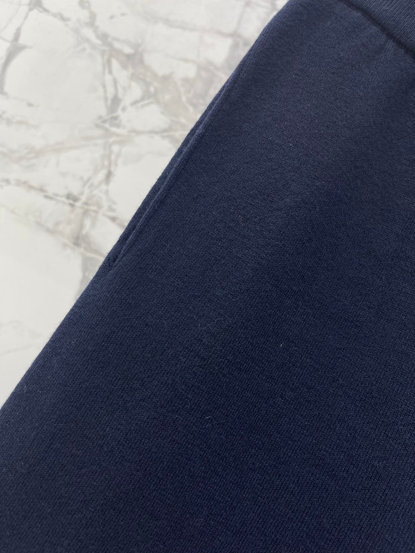 26 New Style Trousers