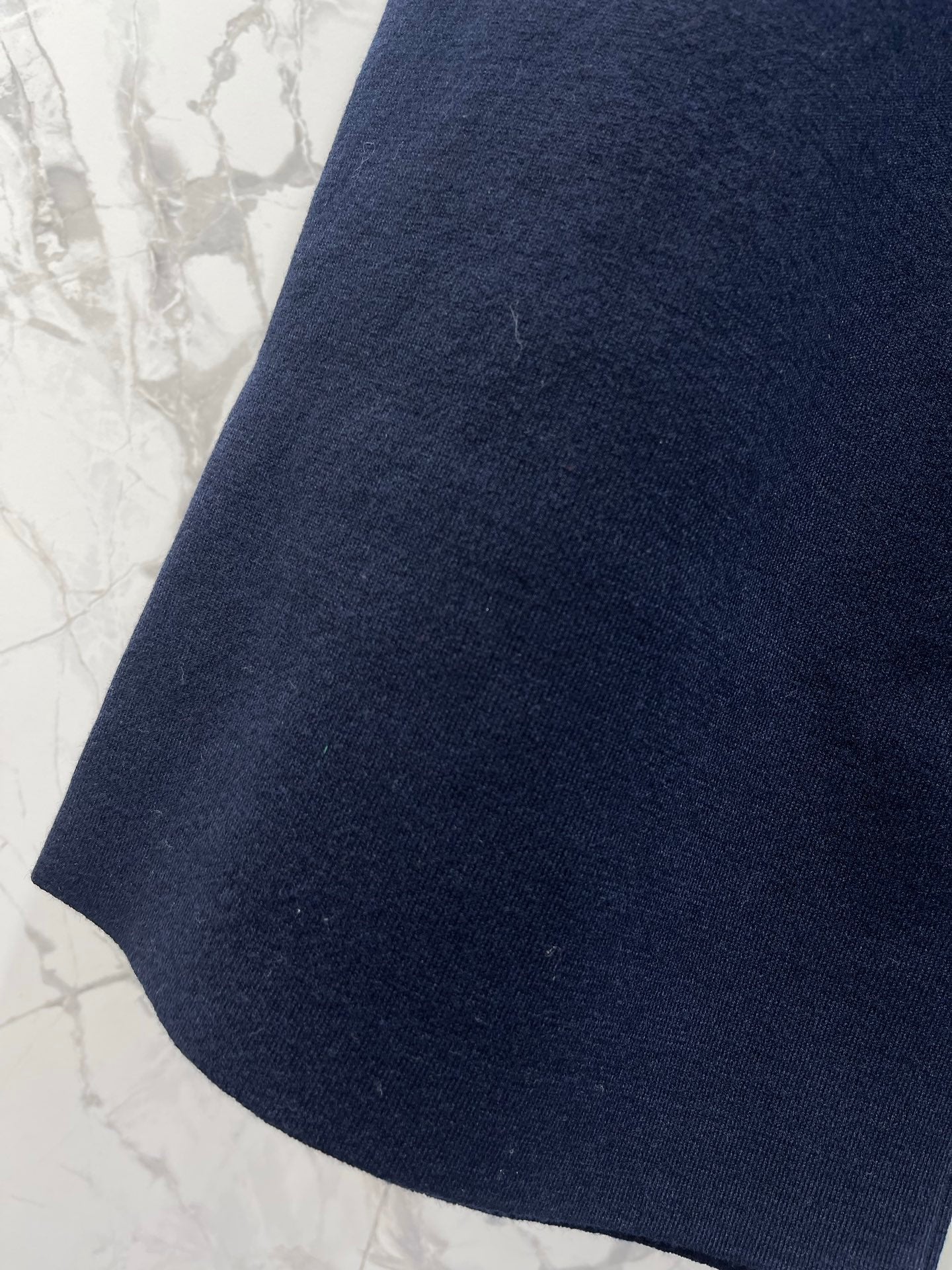26 New Style Trousers