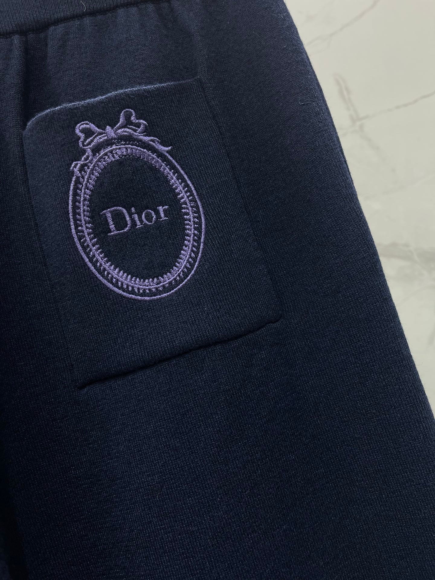 26 New Style Trousers