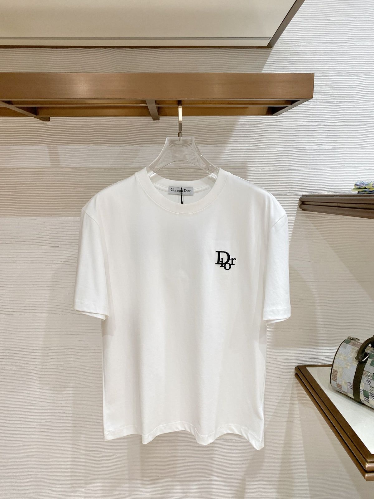 26FW New T-shirt