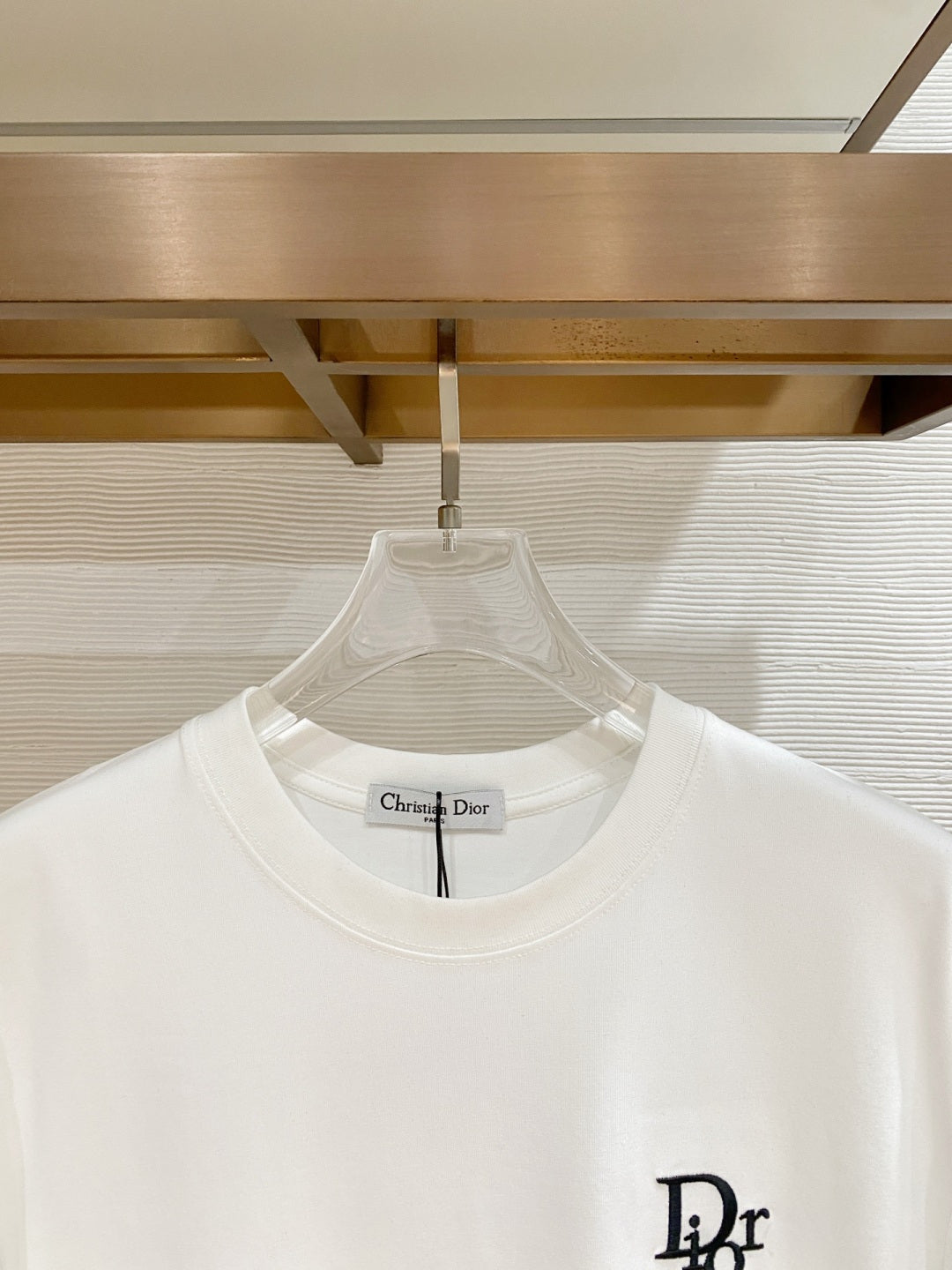 26FW New T-shirt