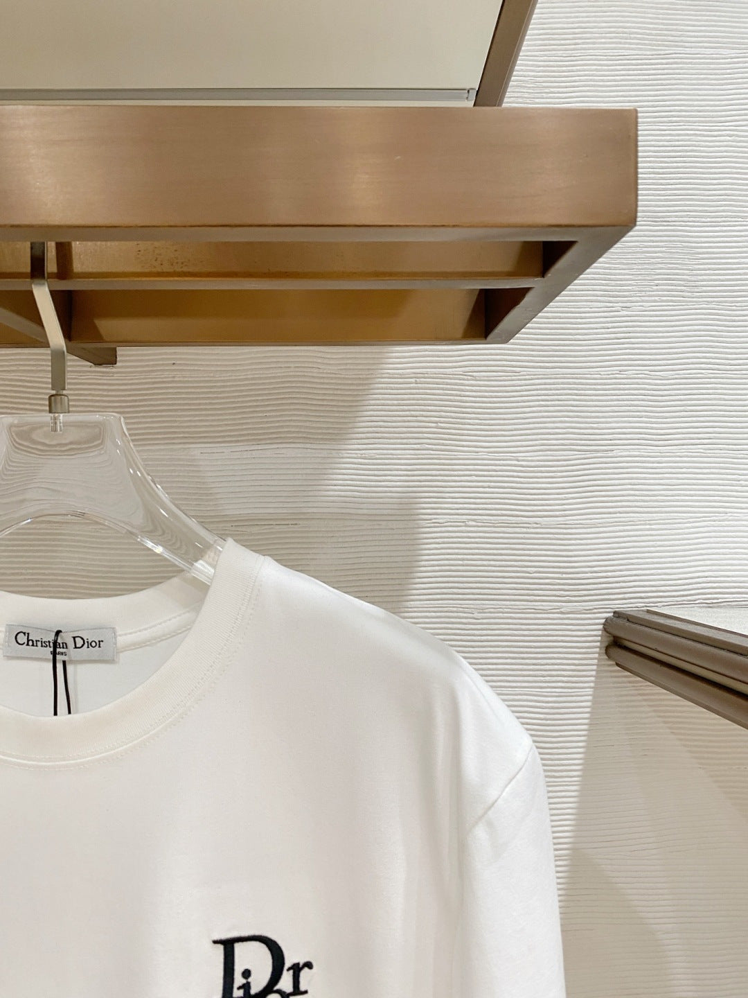 26FW New T-shirt