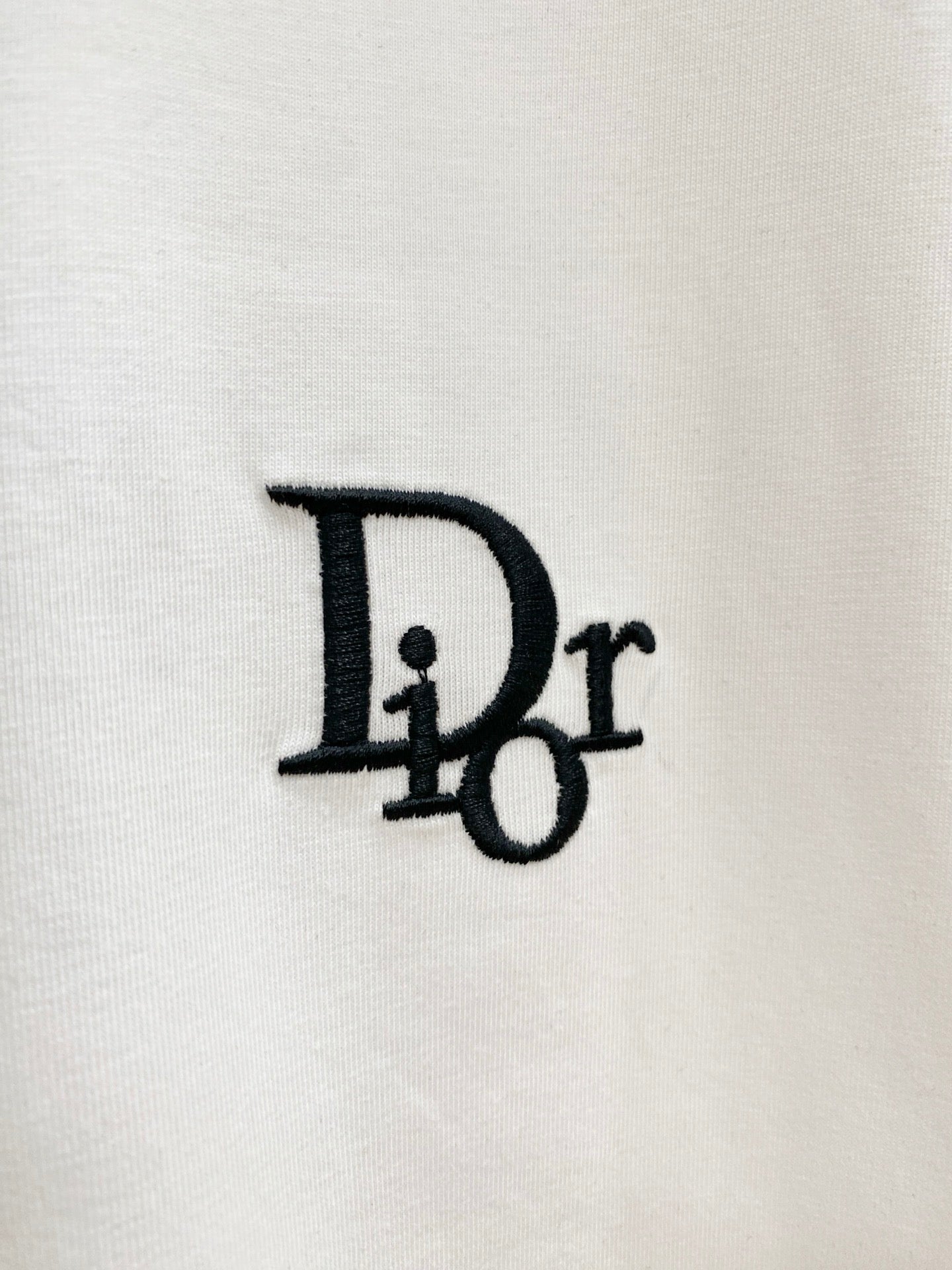 26FW New T-shirt