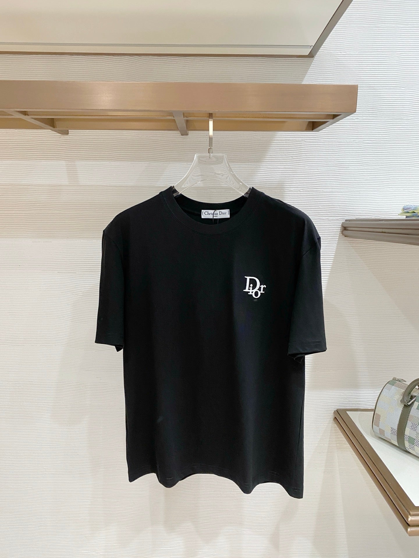 26FW New T-shirt