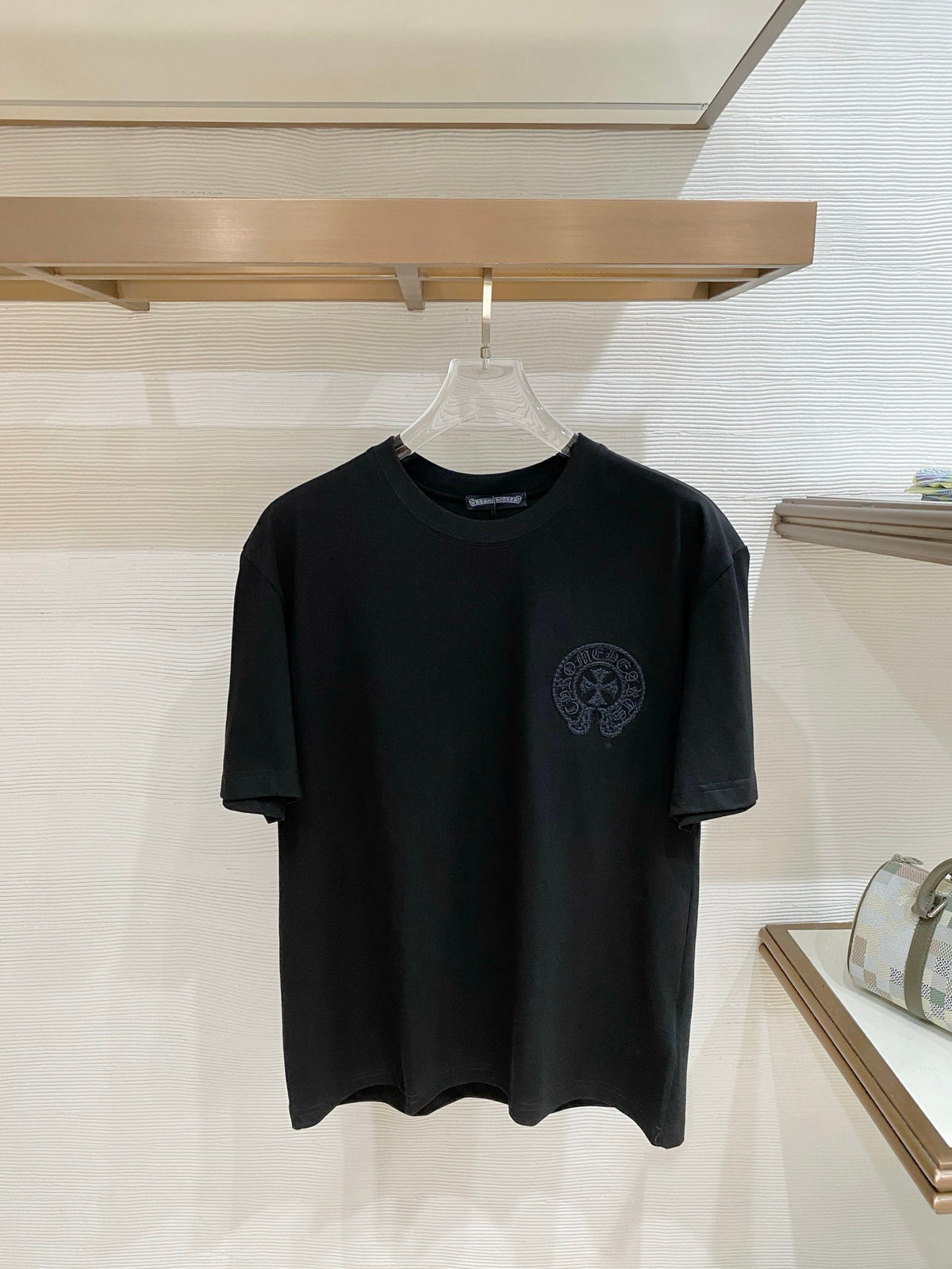 26FW New T-shirt