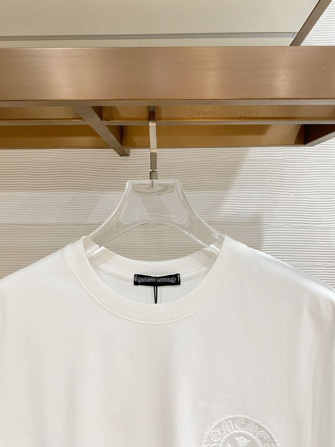 26FW New T-shirt