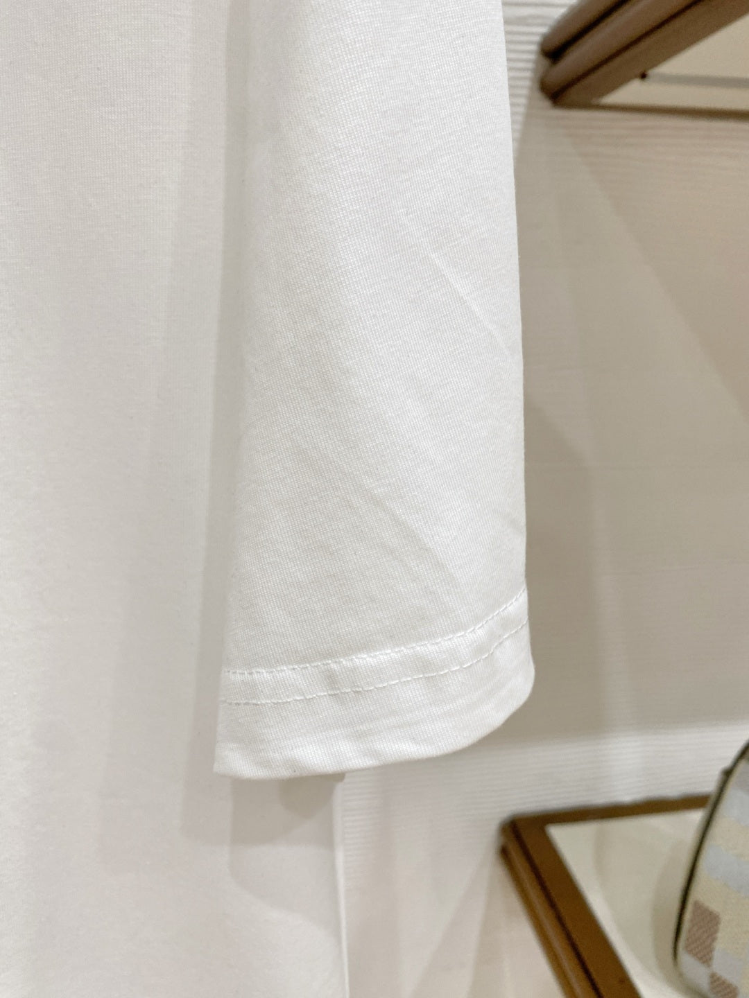 26FW New T-shirt