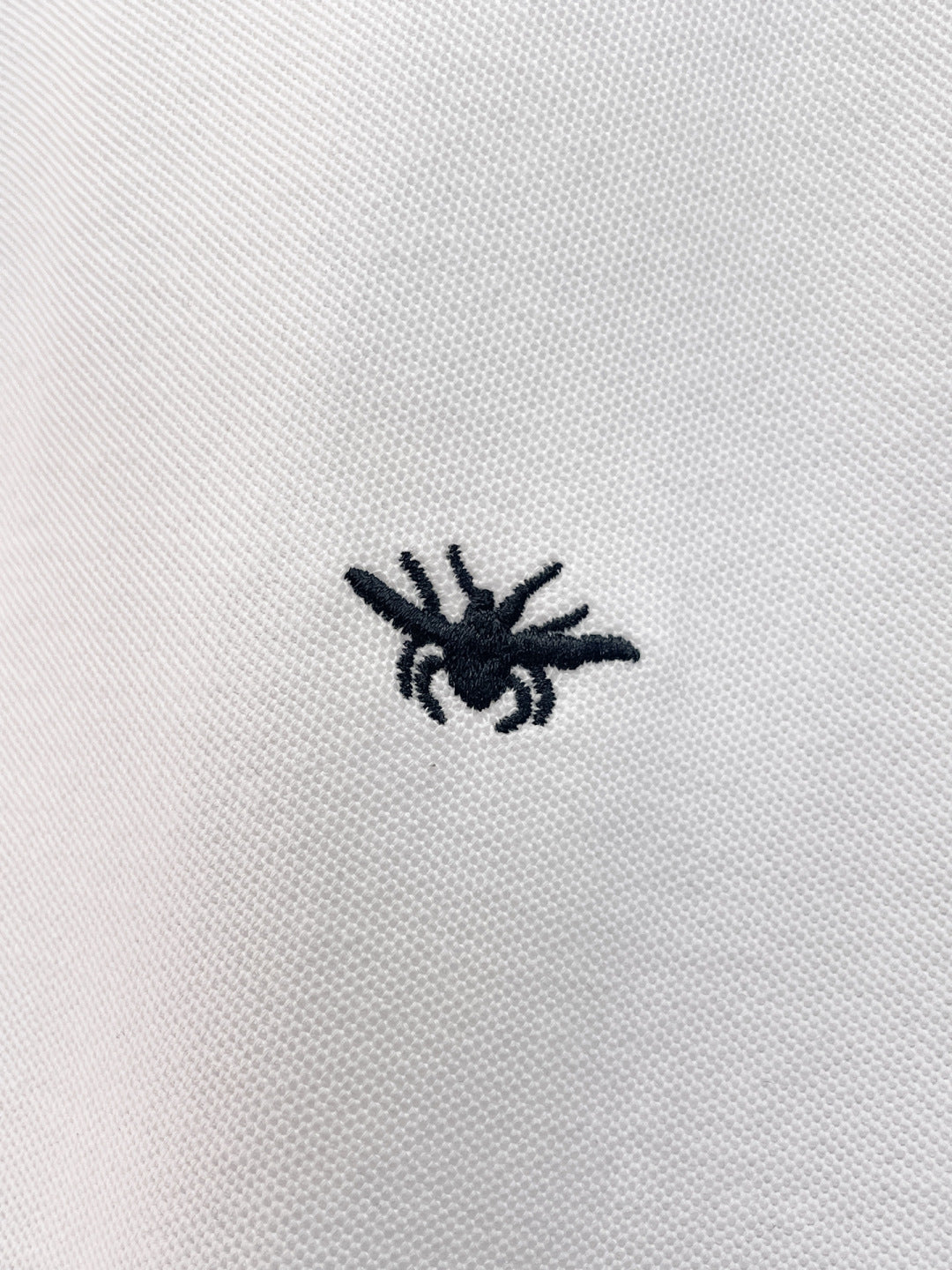 26FW New Polo Shirt