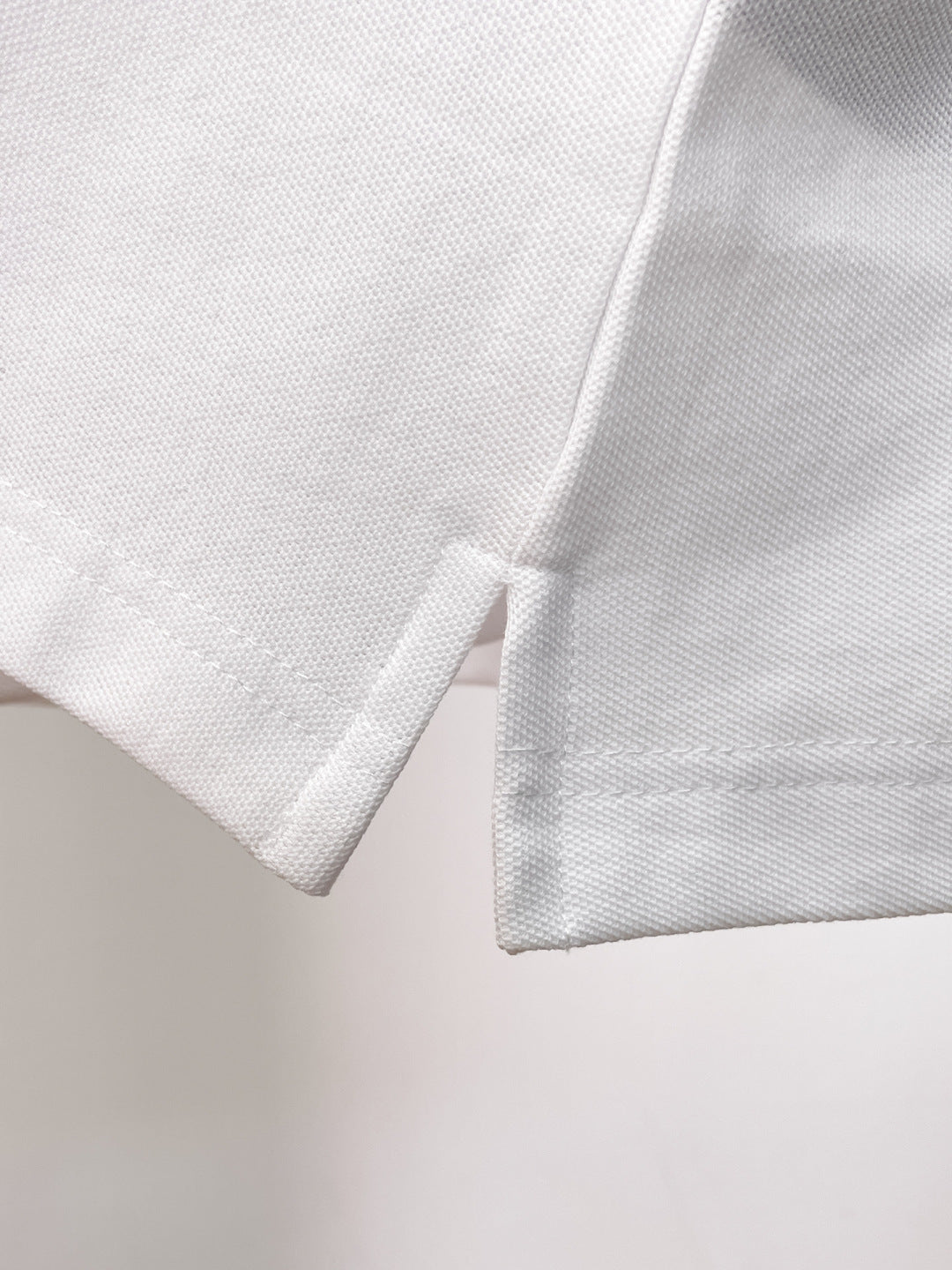 26FW New Polo Shirt