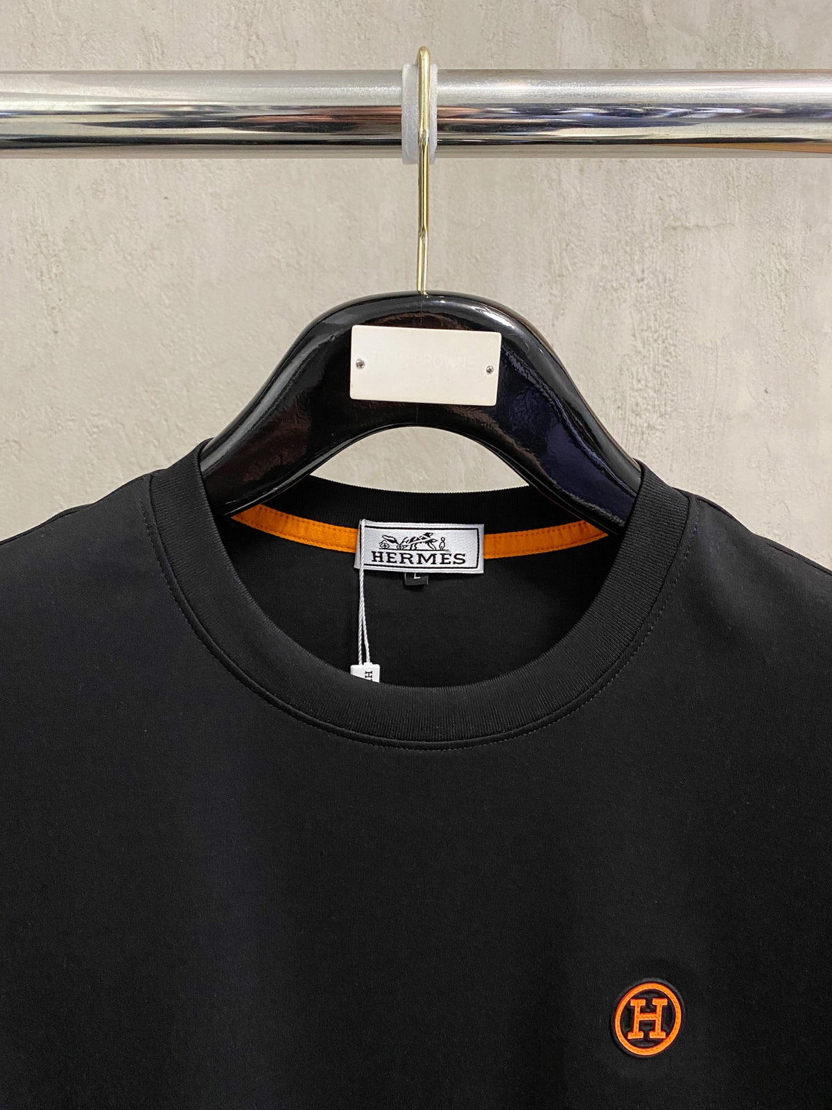 26SS New T-shirt
