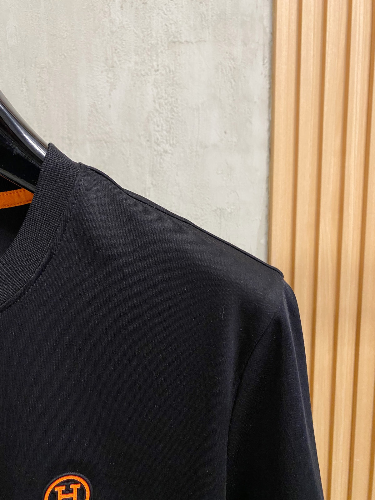 26SS New T-shirt