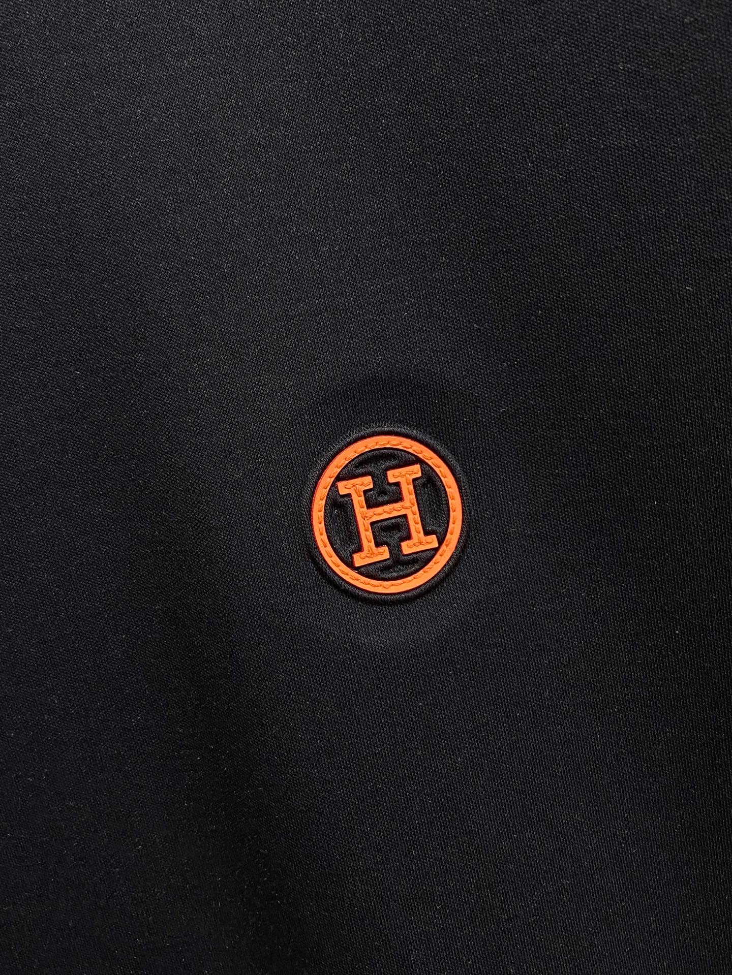 26SS New T-shirt
