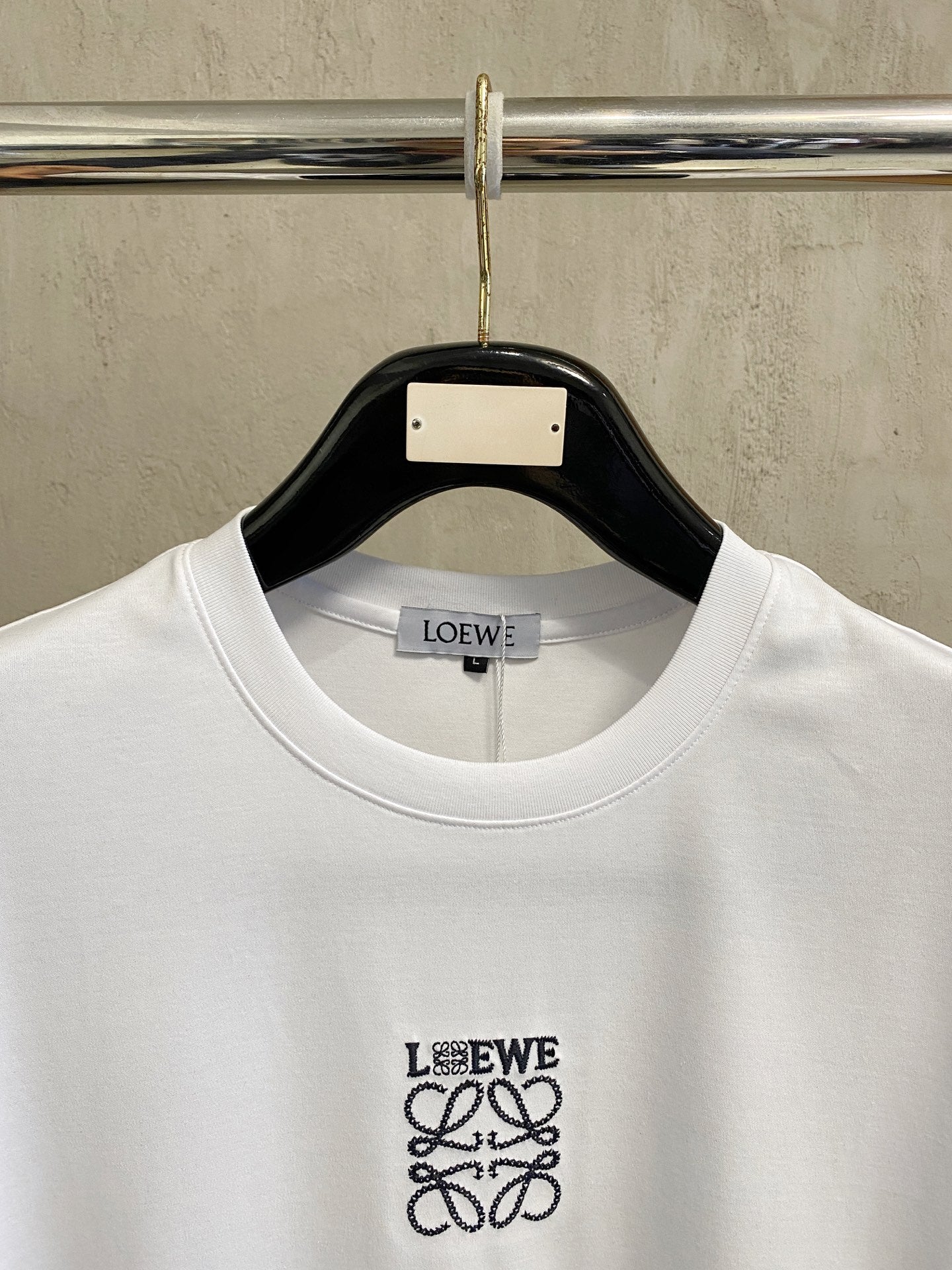 26FW New T-shirt