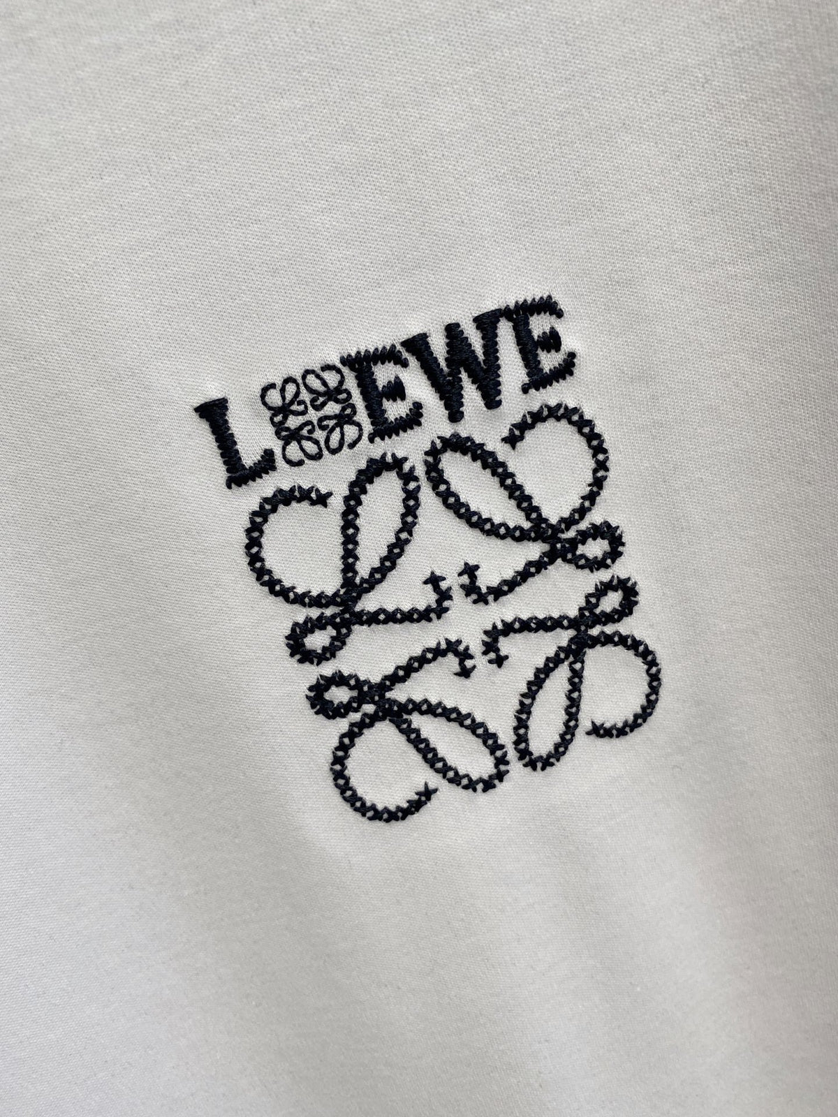 26FW New T-shirt