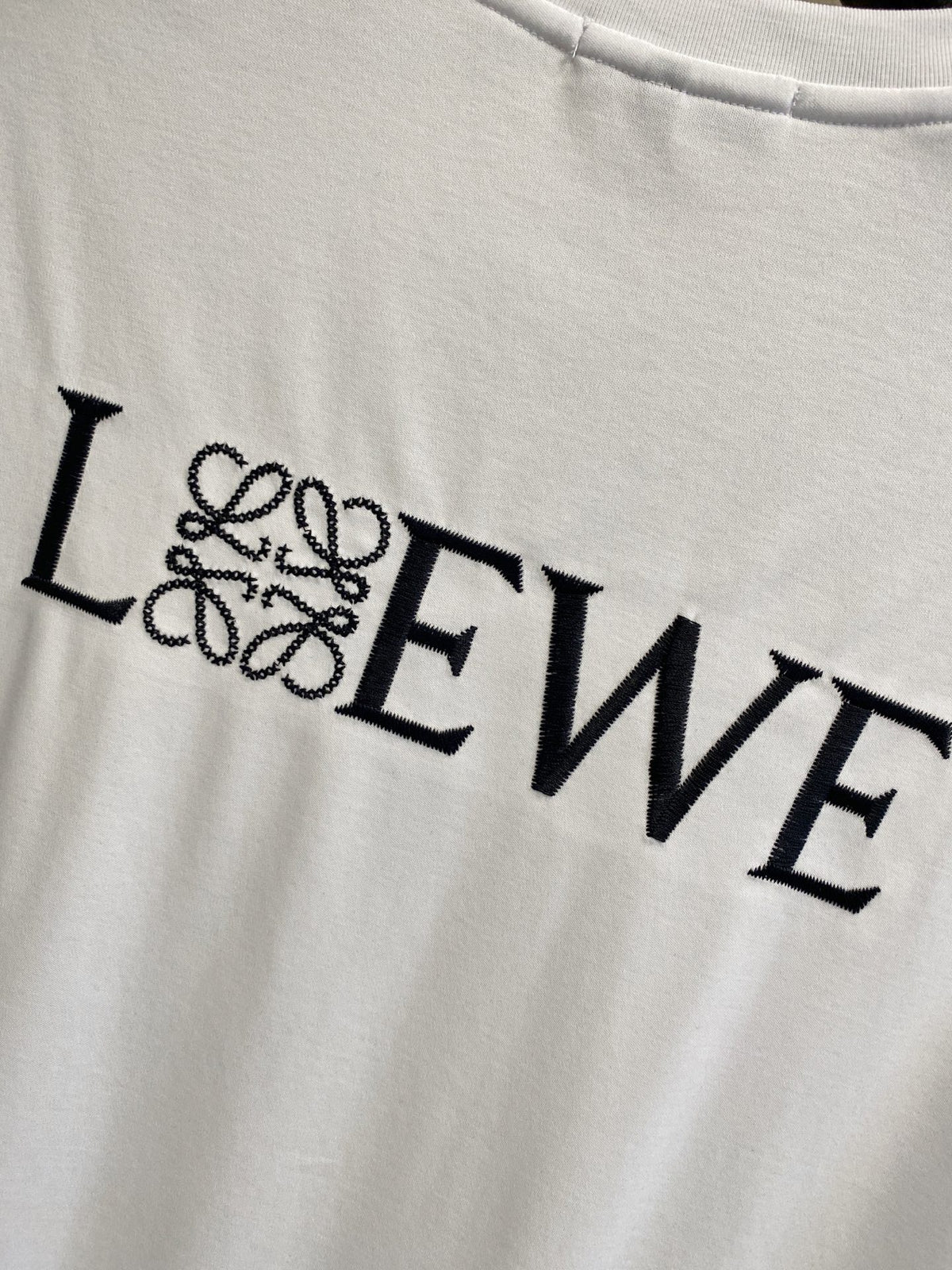 26FW New T-shirt