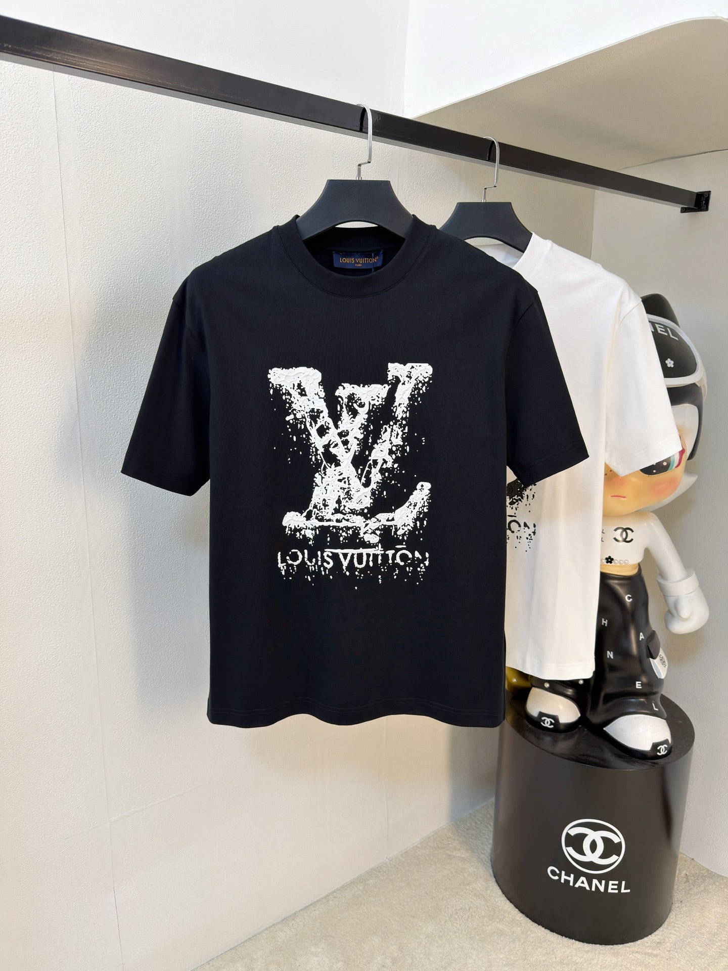 26FW New T-shirt