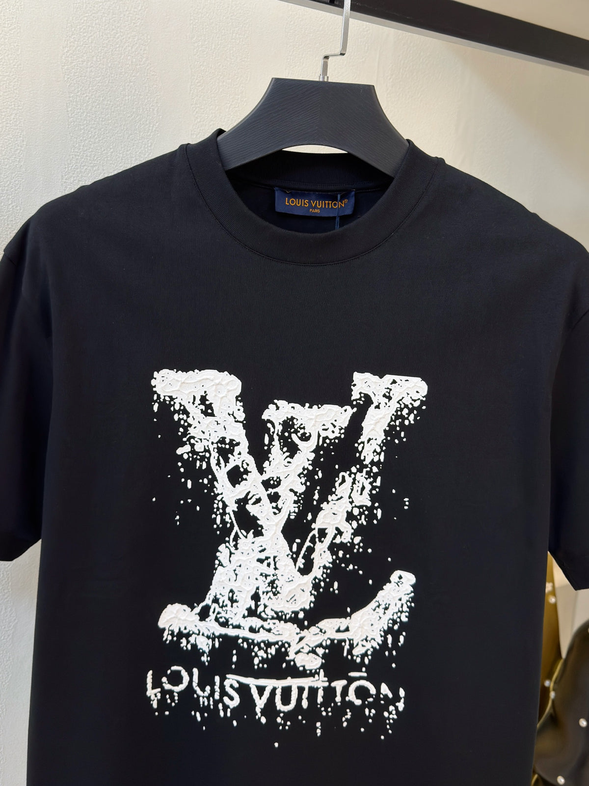26FW New T-shirt
