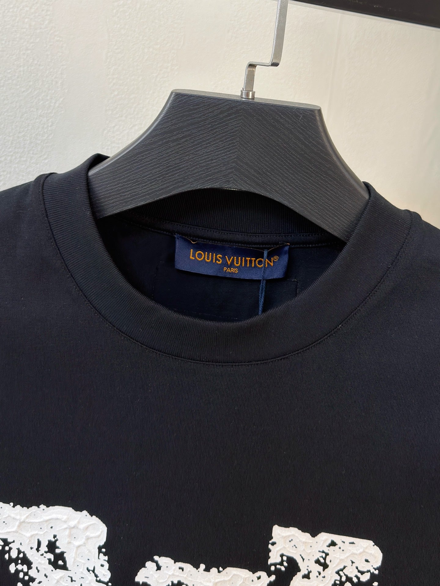 26FW New T-shirt