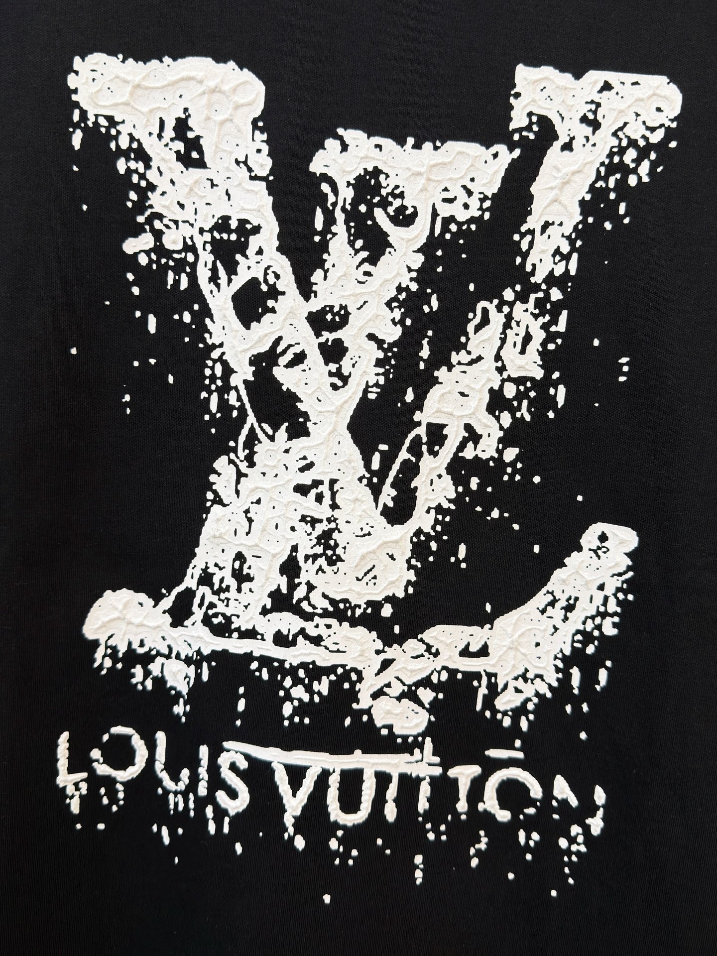 26FW New T-shirt