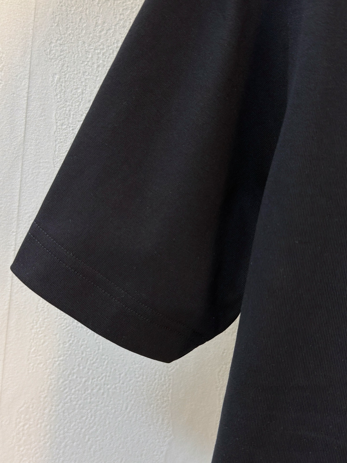 26FW New T-shirt