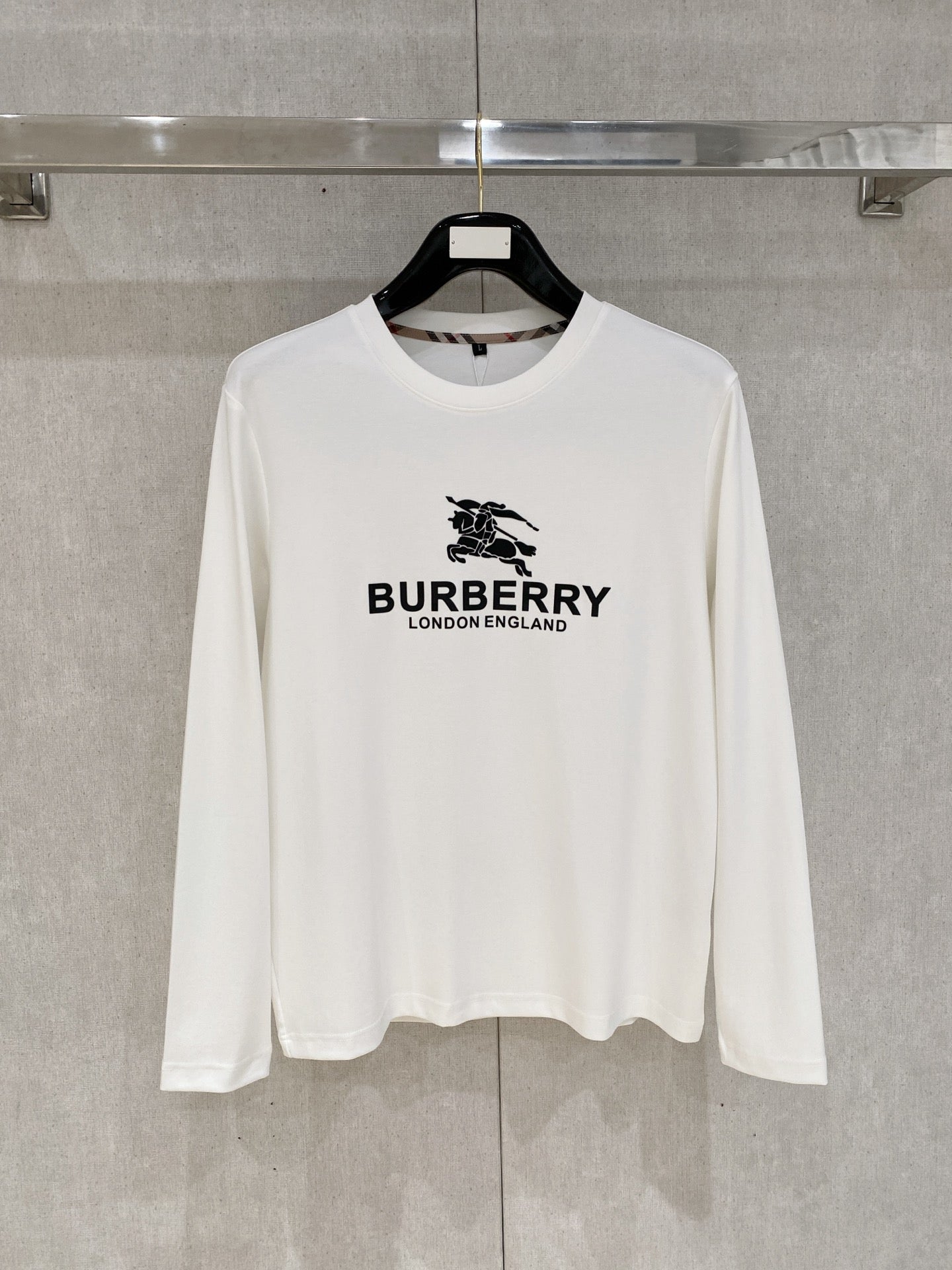 26FW New T-shirt