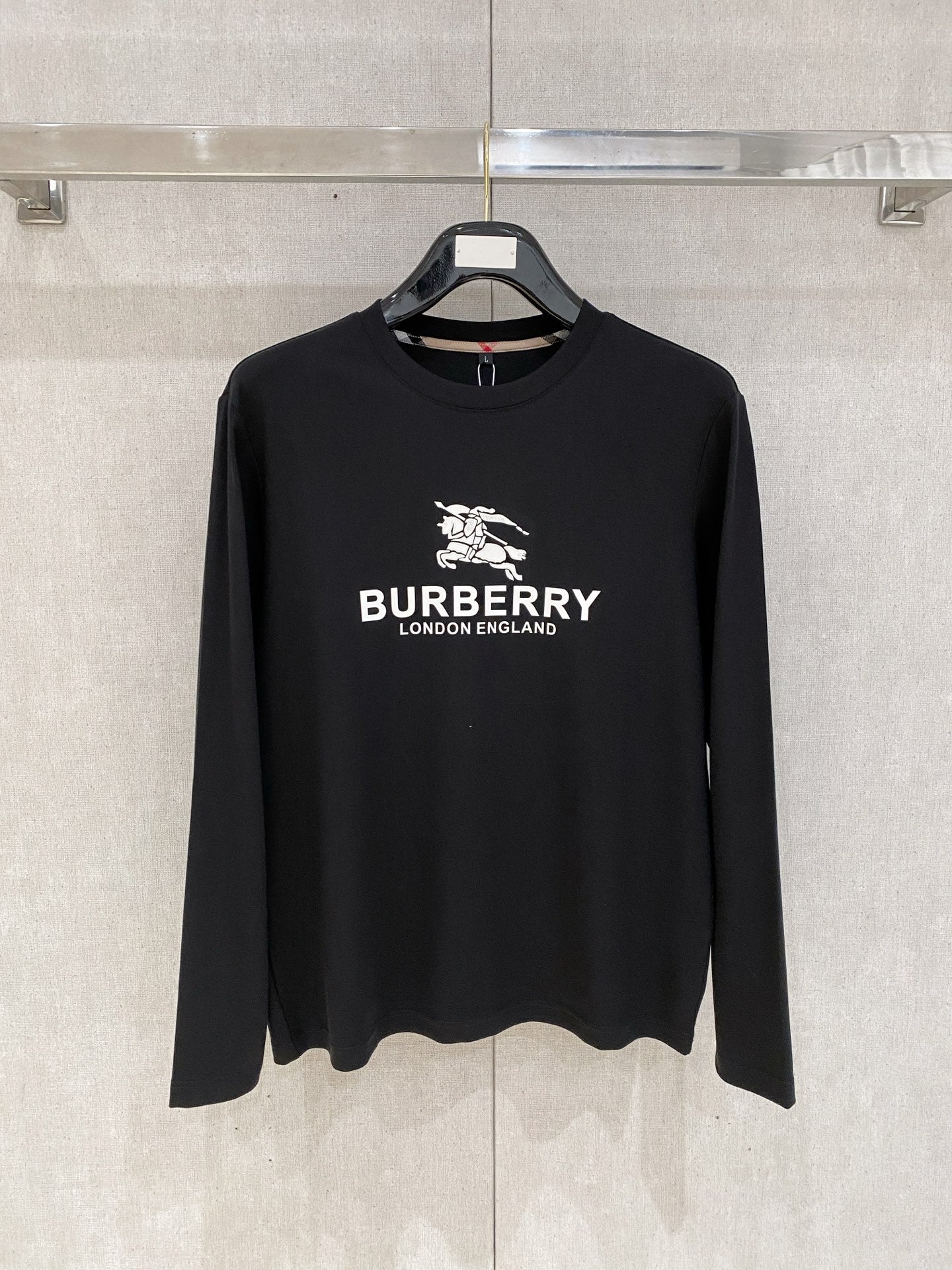 26FW New T-shirt