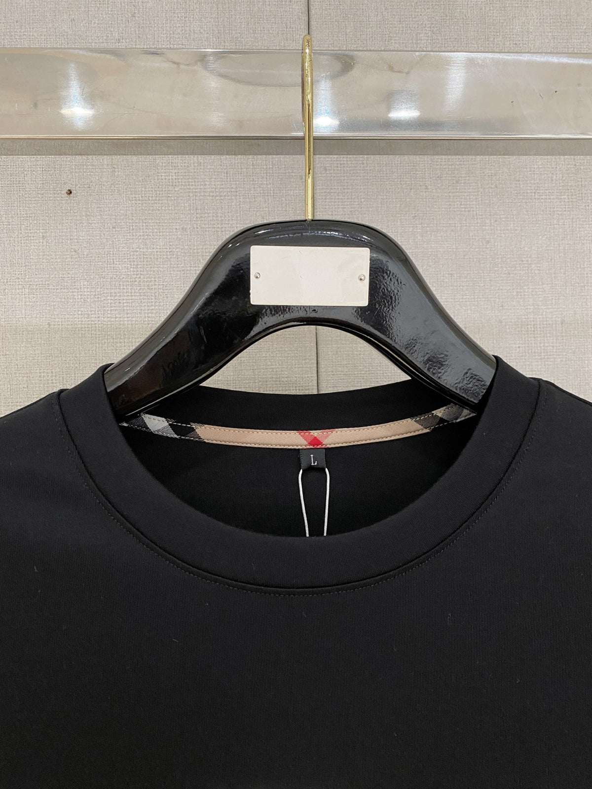 26FW New T-shirt