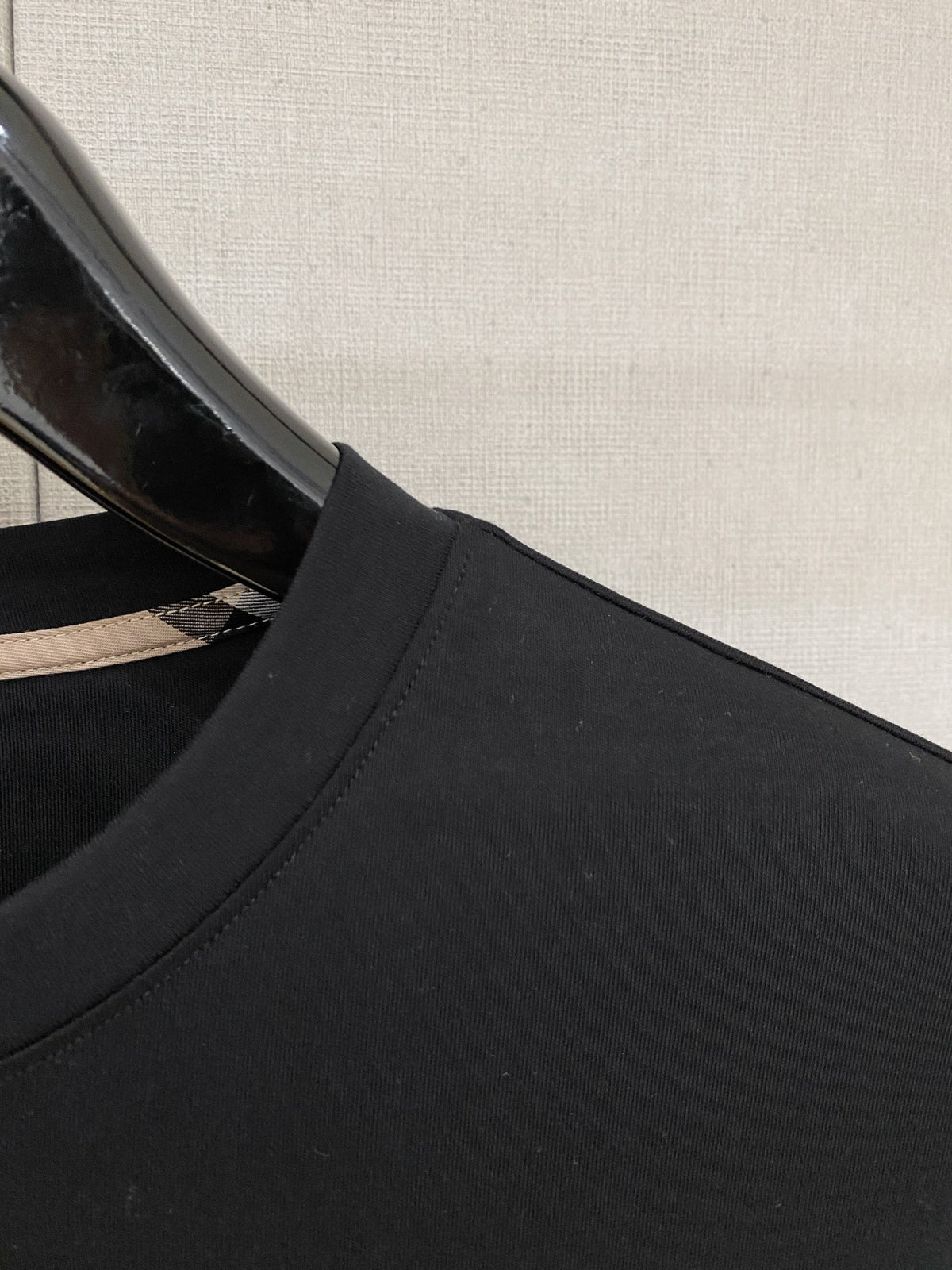 26FW New T-shirt