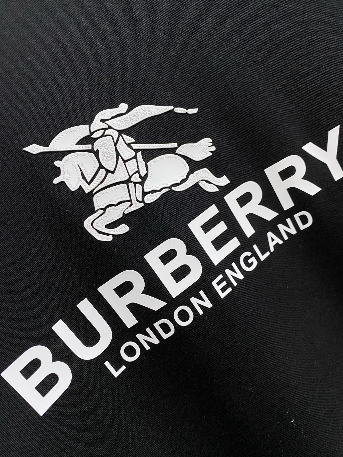 26FW New T-shirt