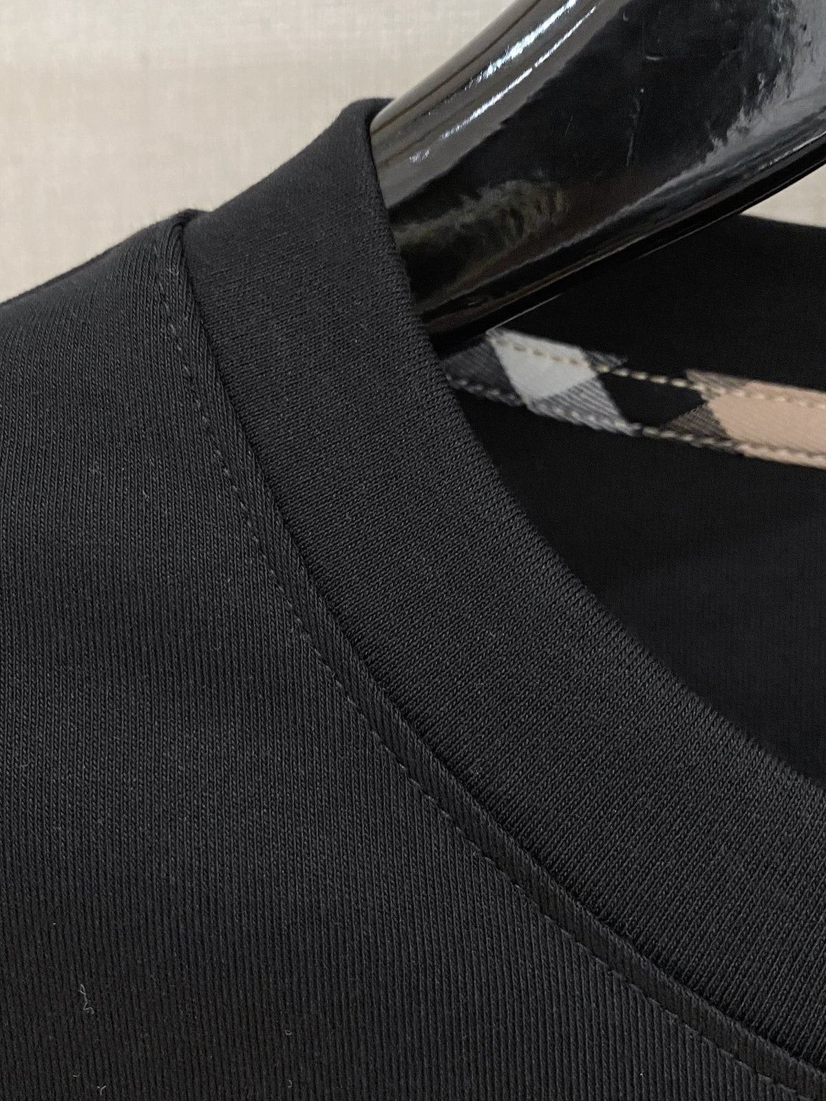 26FW New T-shirt
