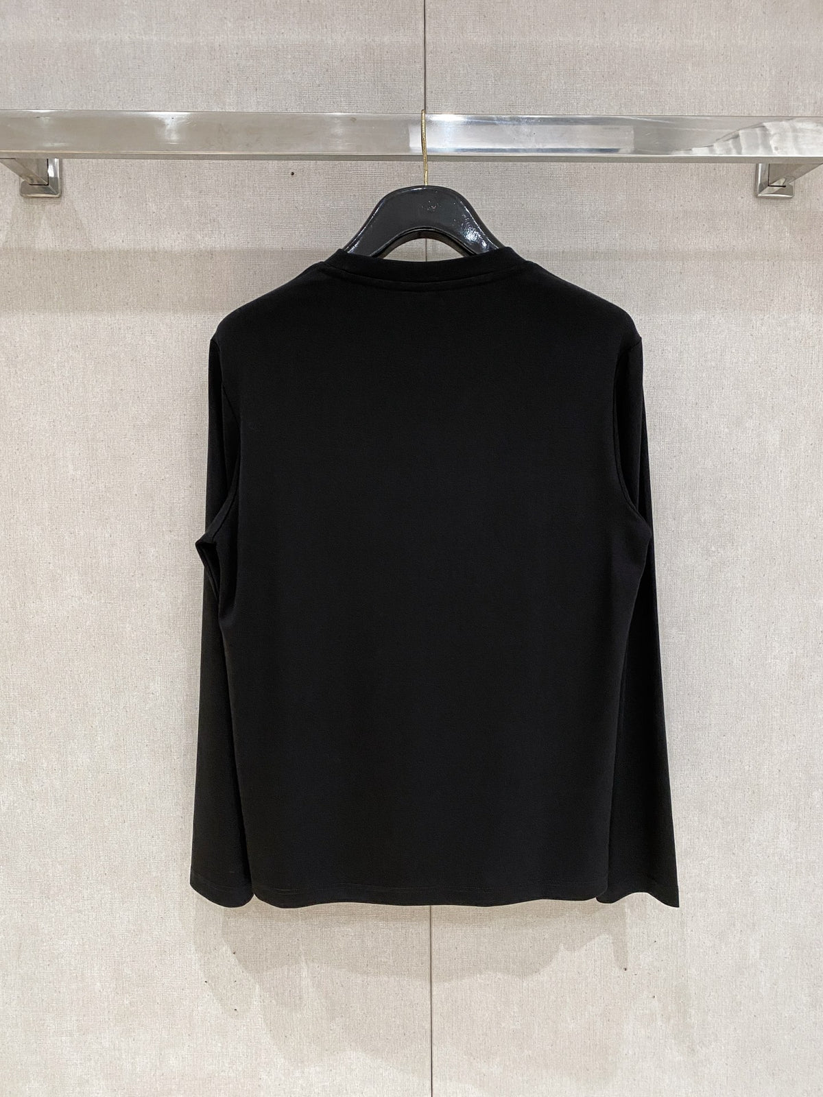 26FW New T-shirt
