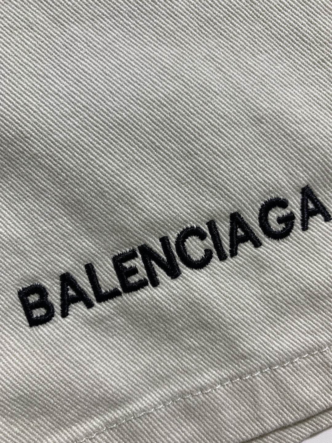 26FW New Casual Shorts