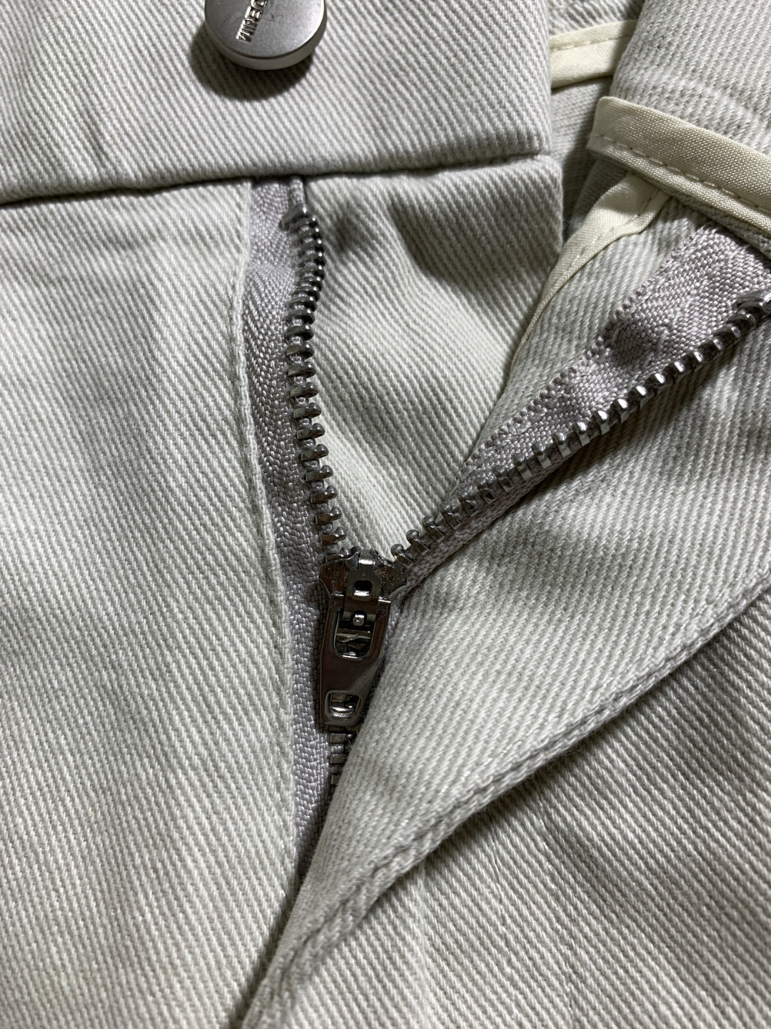 26FW New Casual Shorts