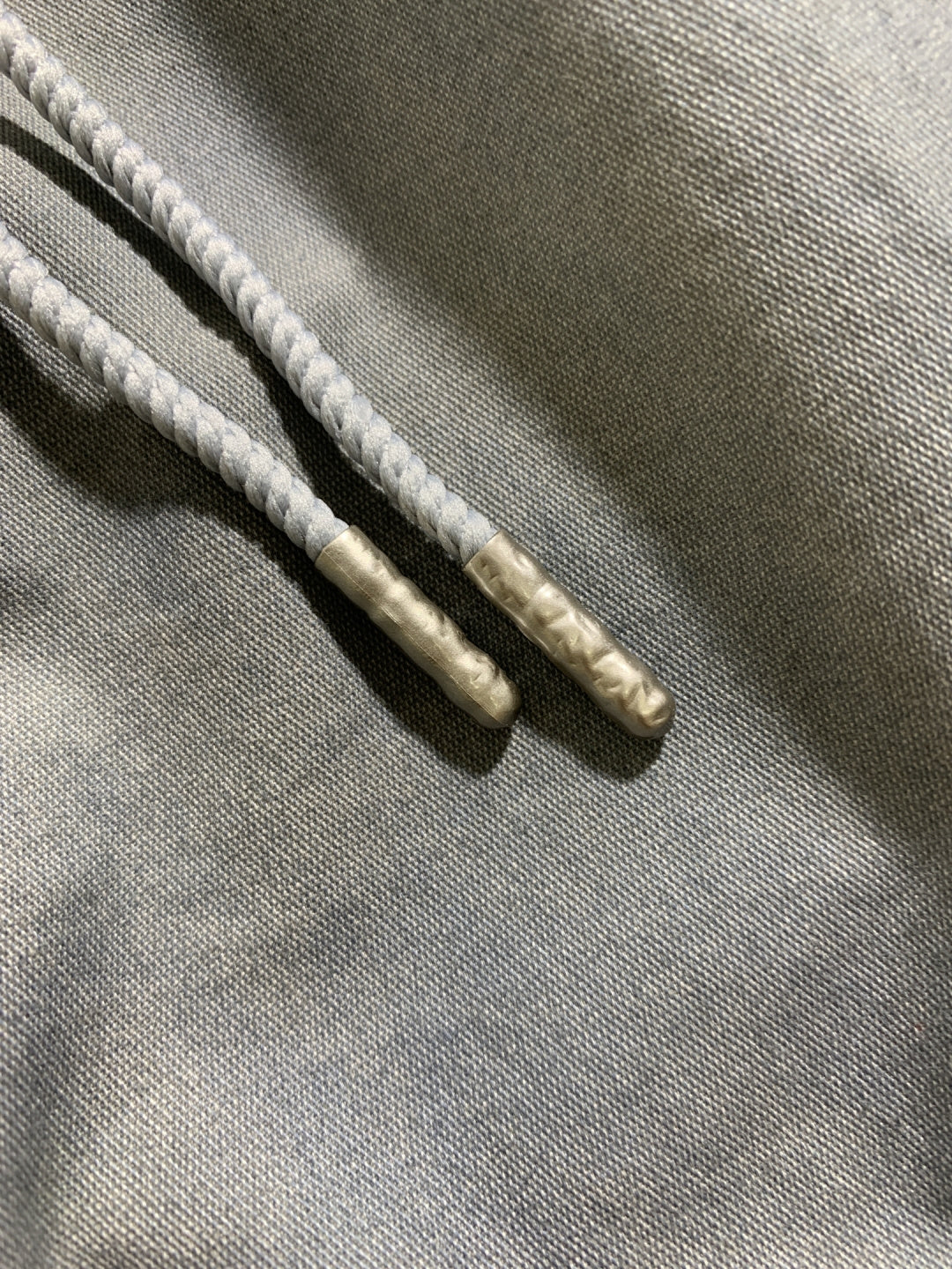 26FW New Casual Shorts